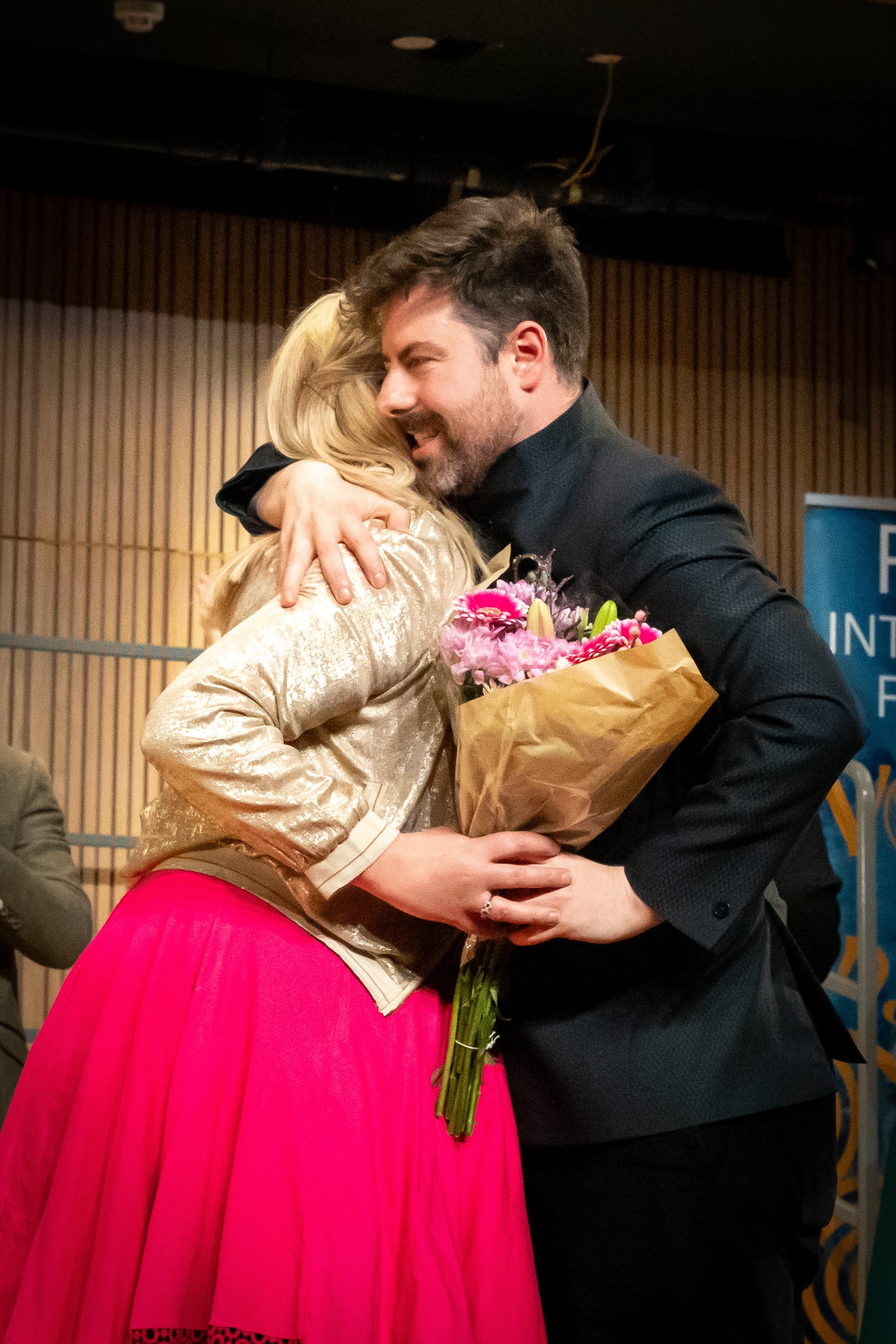 Photo 07-03-2026, 9 21 27 pm.jpg