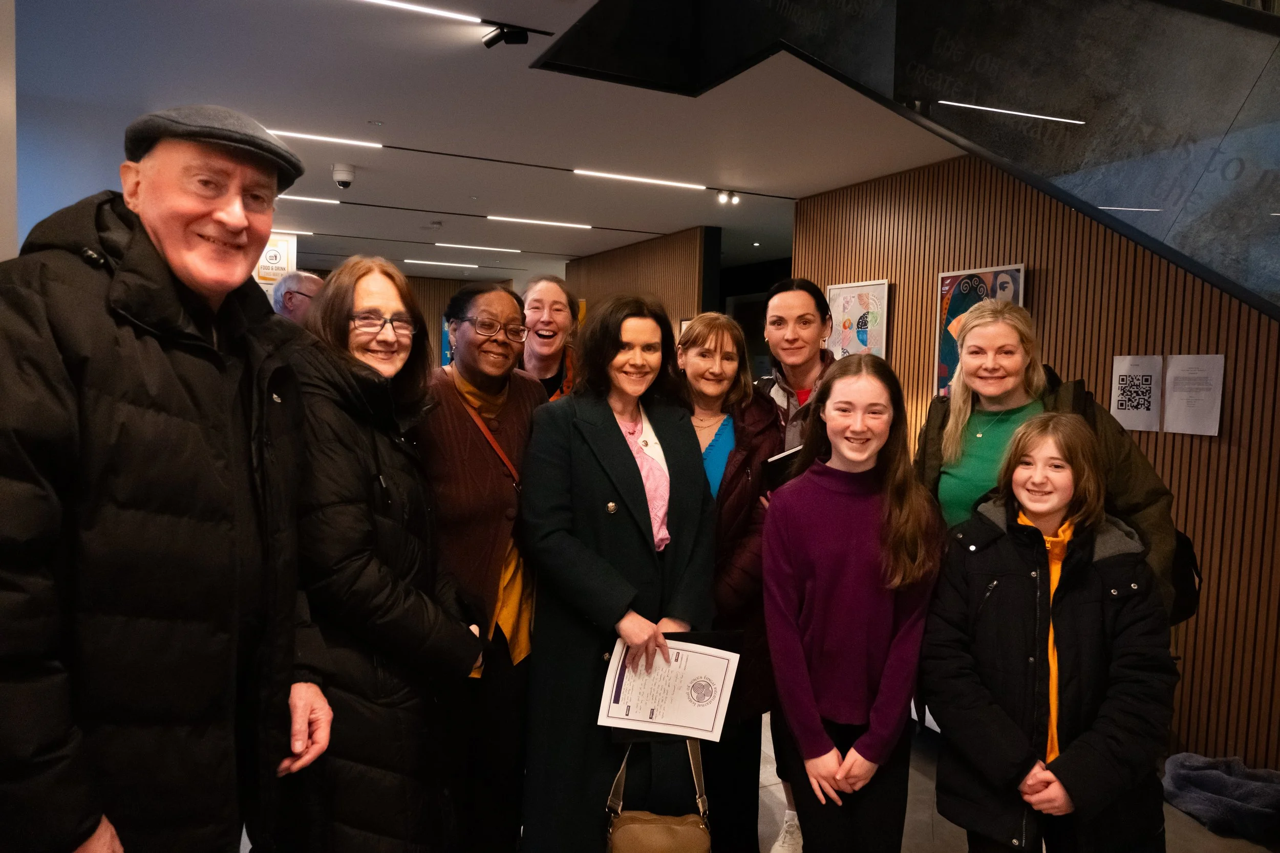 Photo 07-03-2026, 6 11 37 pm.jpg