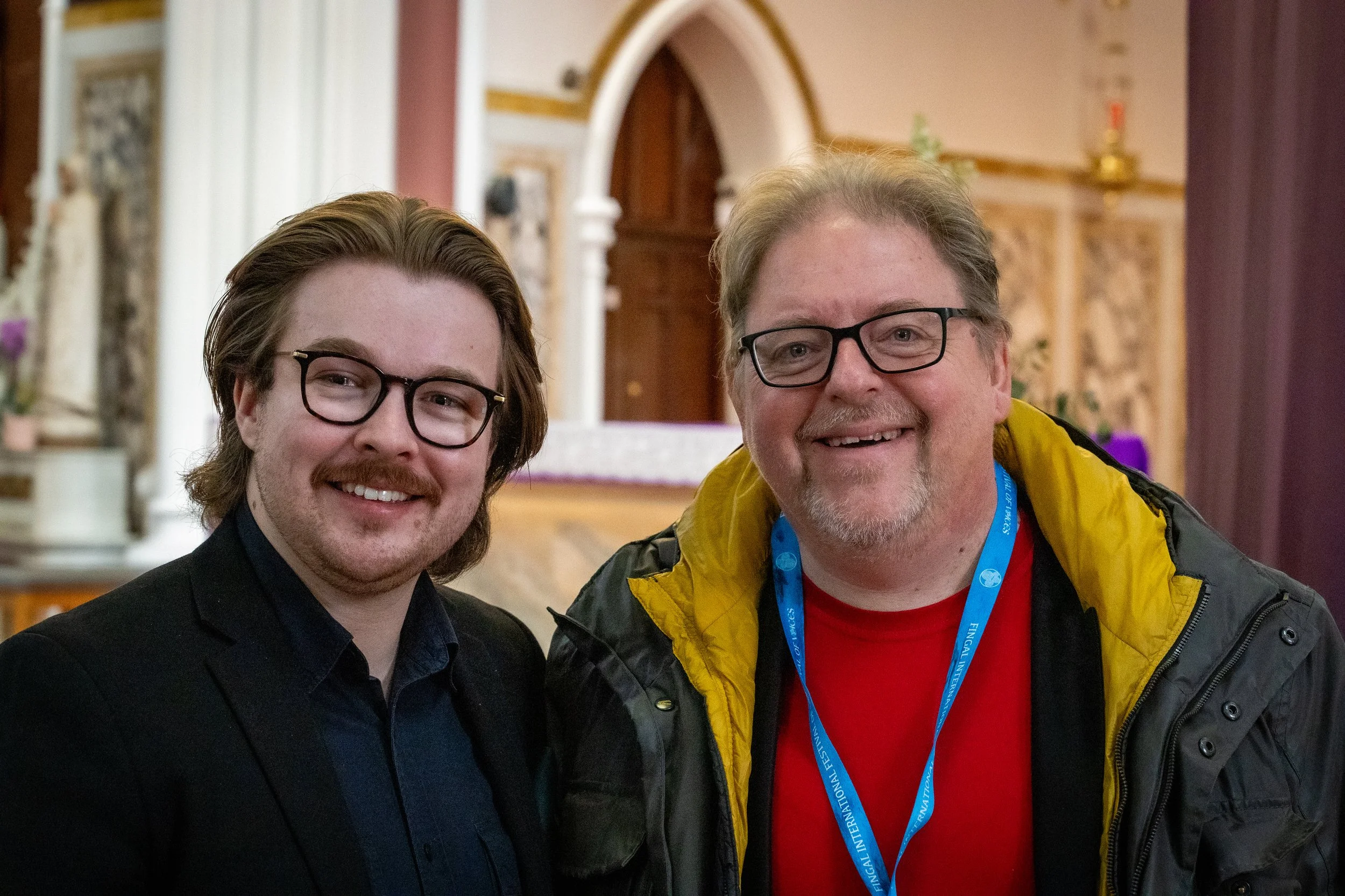 Photo 07-03-2026, 2 31 21 pm.jpg