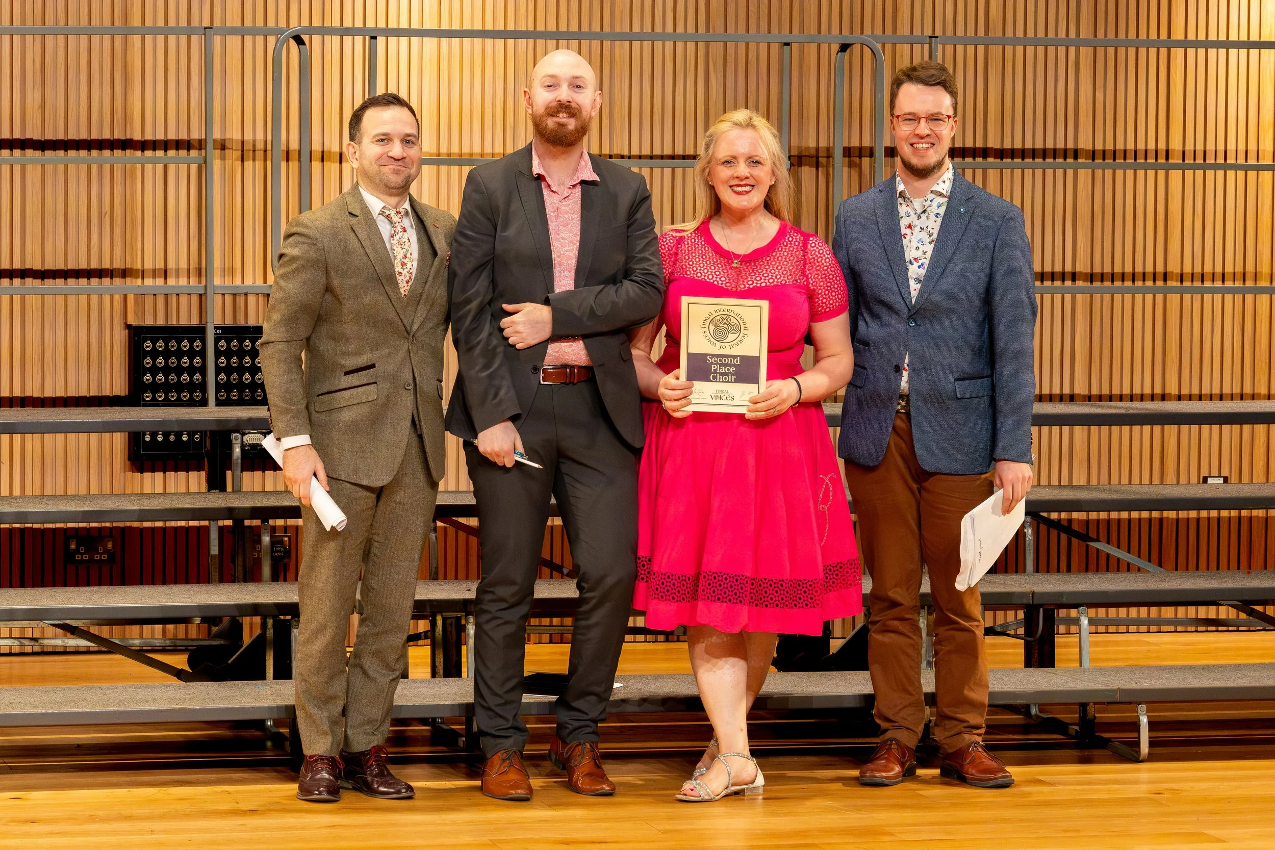 Photo 07-03-2026, 5 06 27 pm.jpg