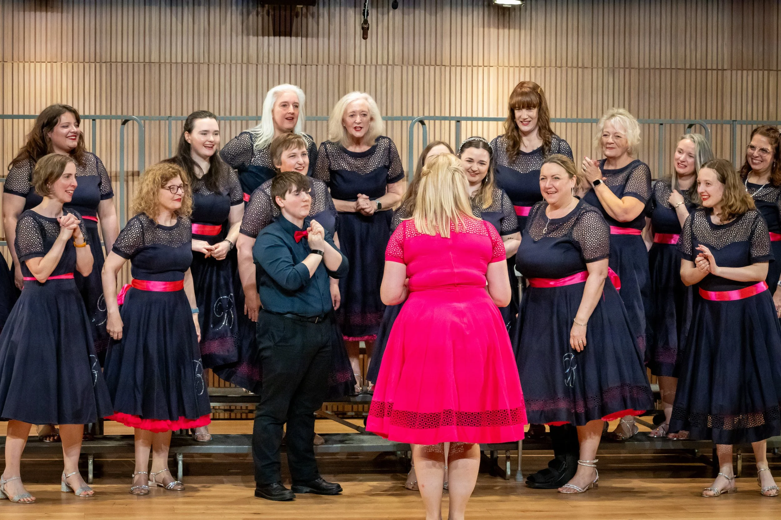 Photo 07-03-2026, 5 07 57 pm.jpg