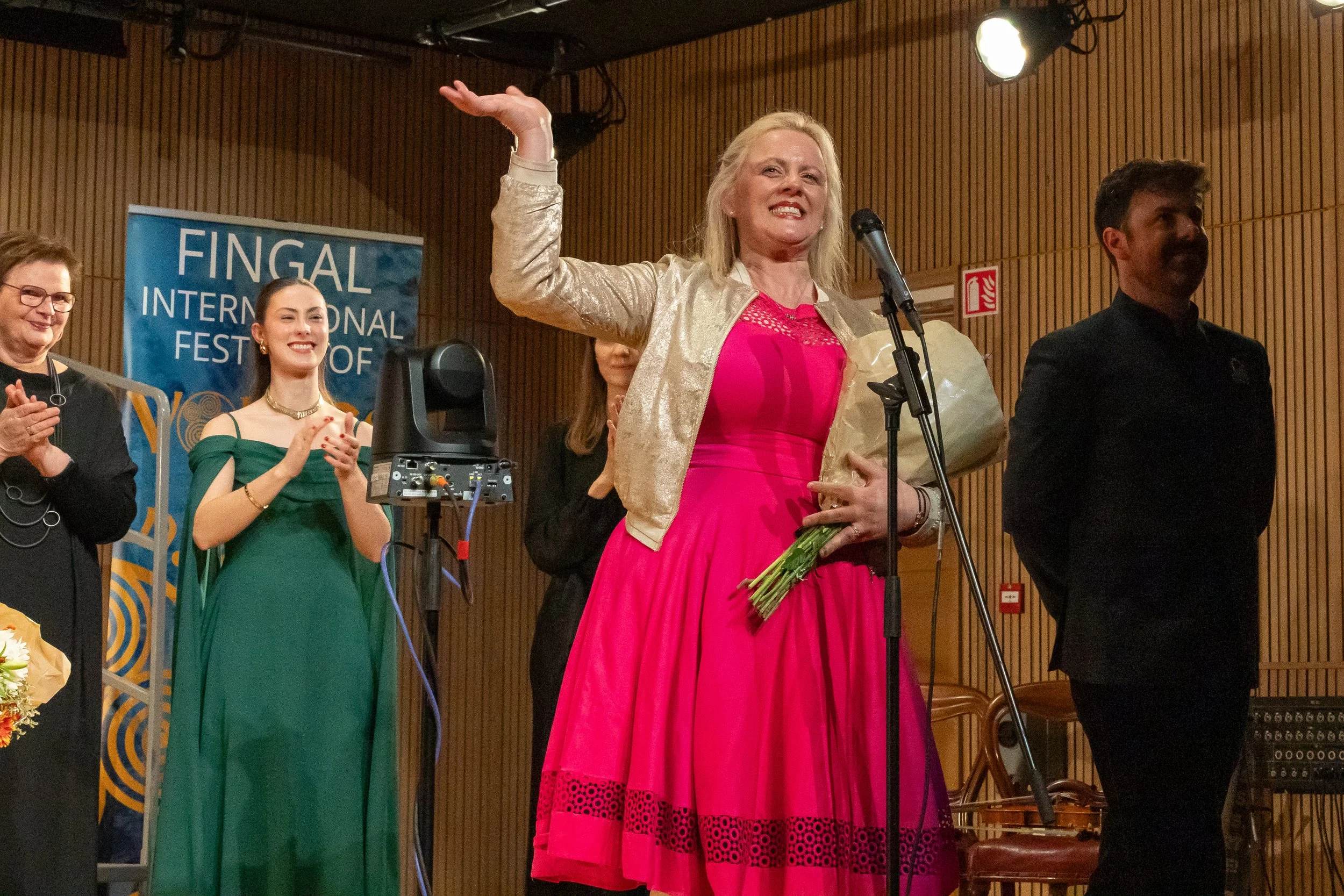 Photo 07-03-2026, 9 21 33 pm.jpg