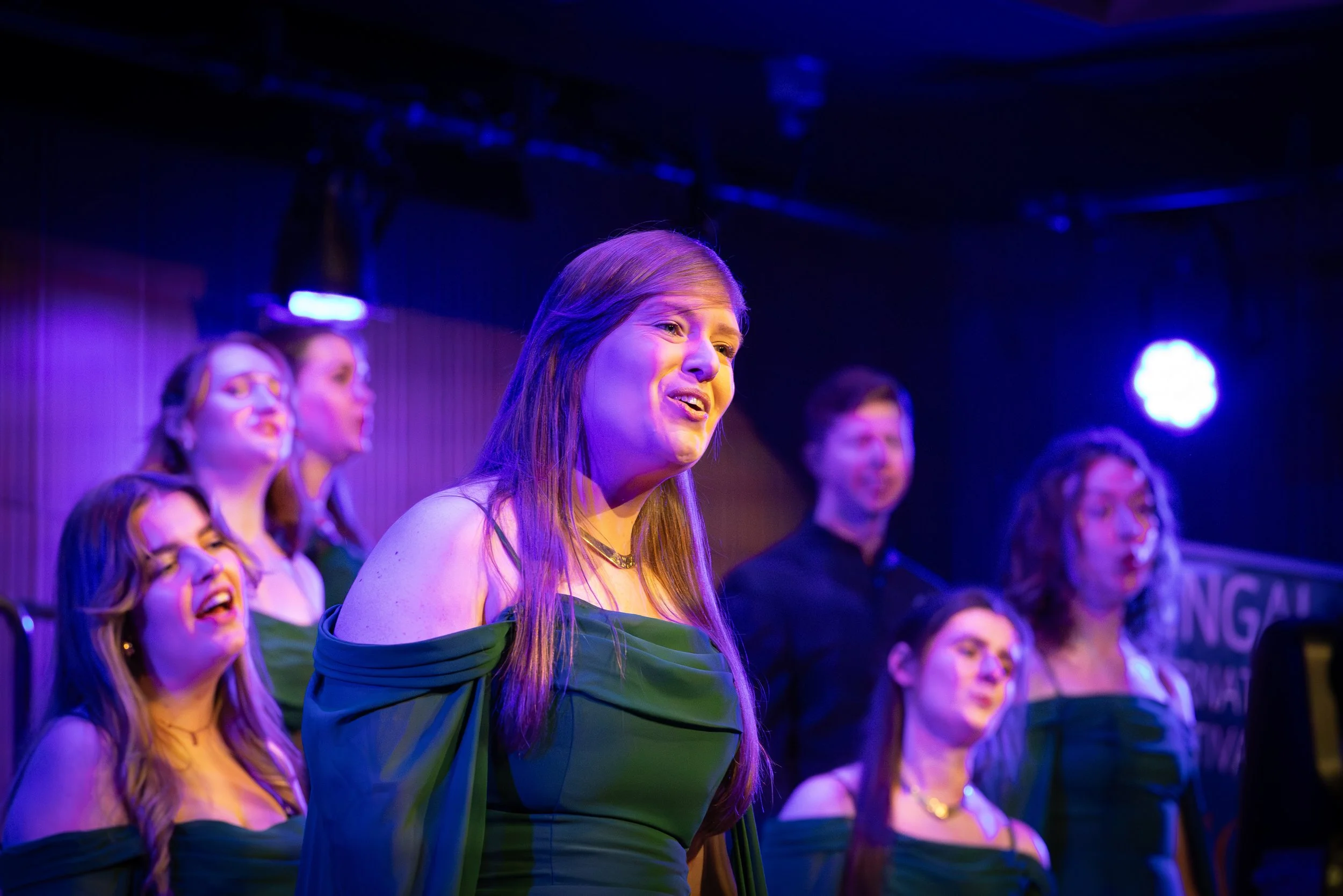 Photo 07-03-2026, 9 16 23 pm.jpg