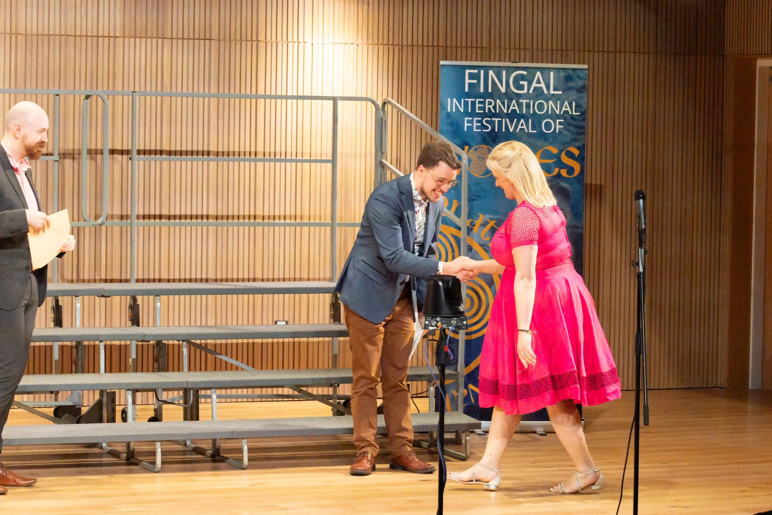 Photo 07-03-2026, 5 06 13 pm.jpg