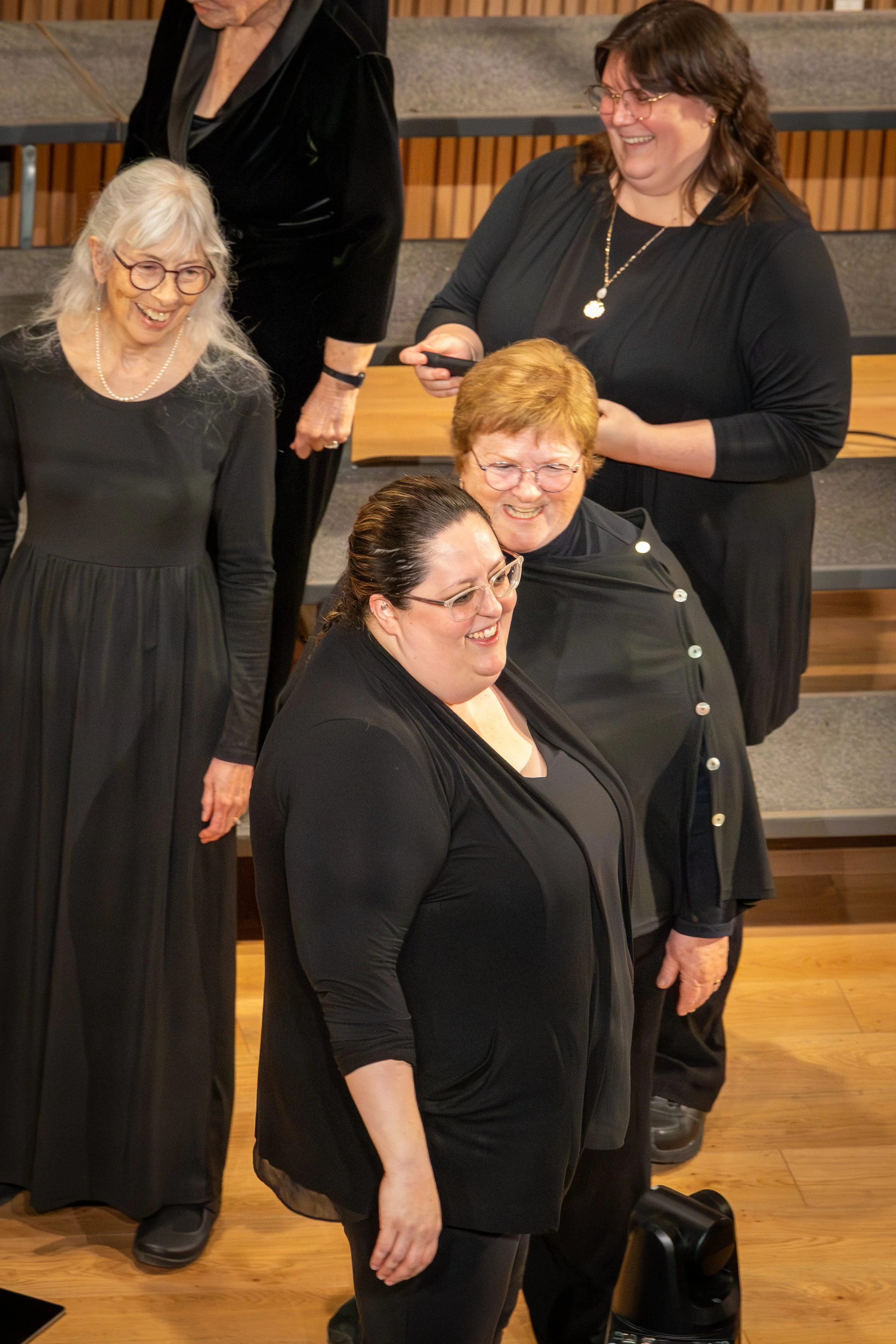 Photo 07-03-2026, 8 04 17 pm.jpg