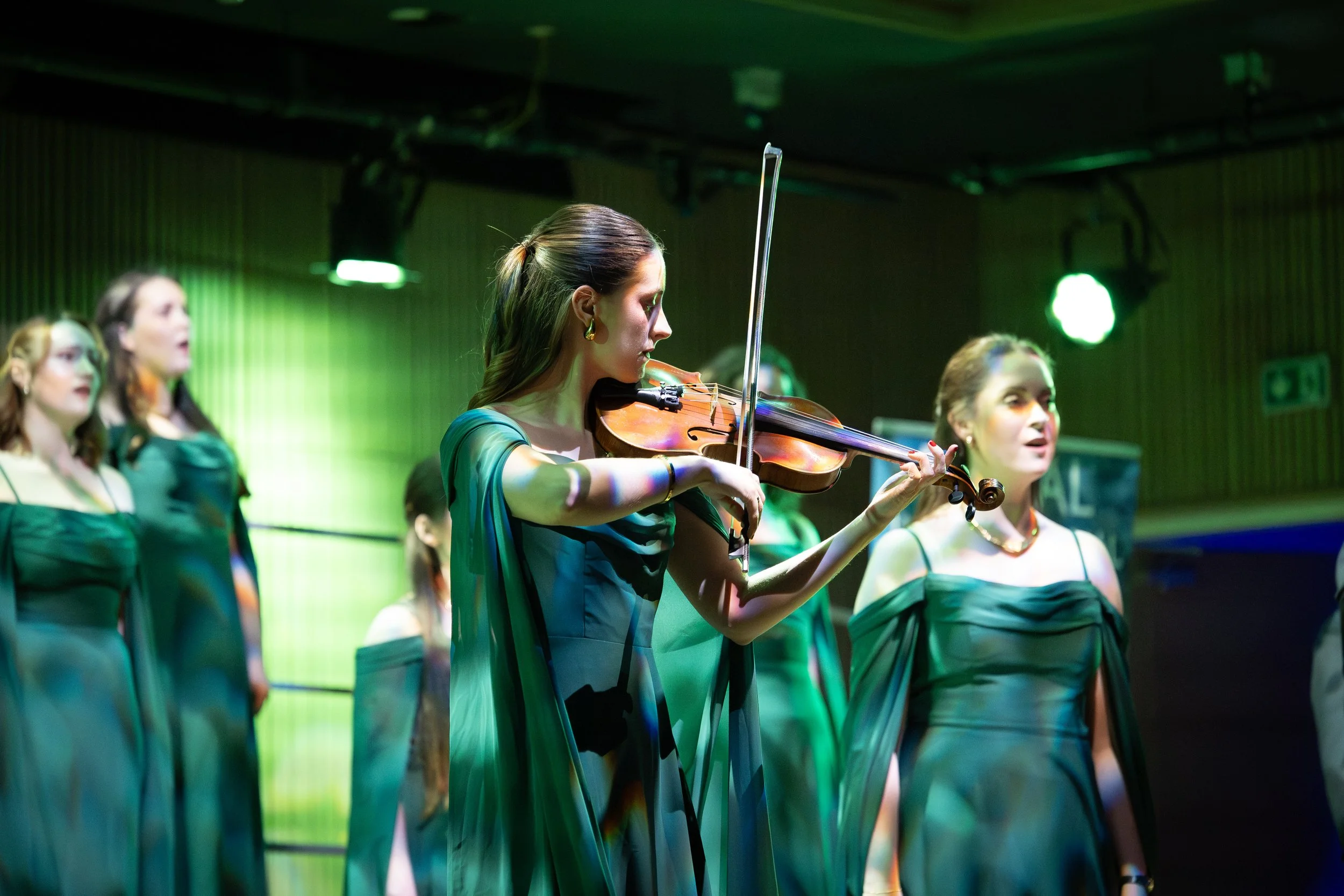 Photo 07-03-2026, 9 10 50 pm.jpg