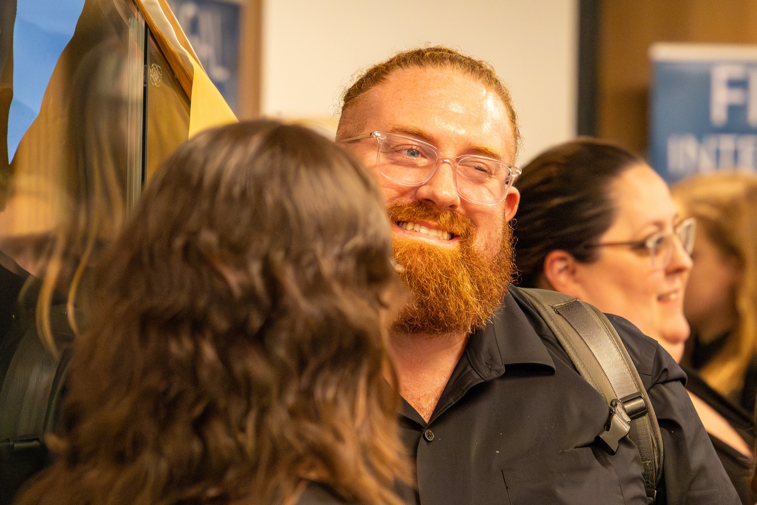 Photo 07-03-2026, 9 41 12 pm.jpg