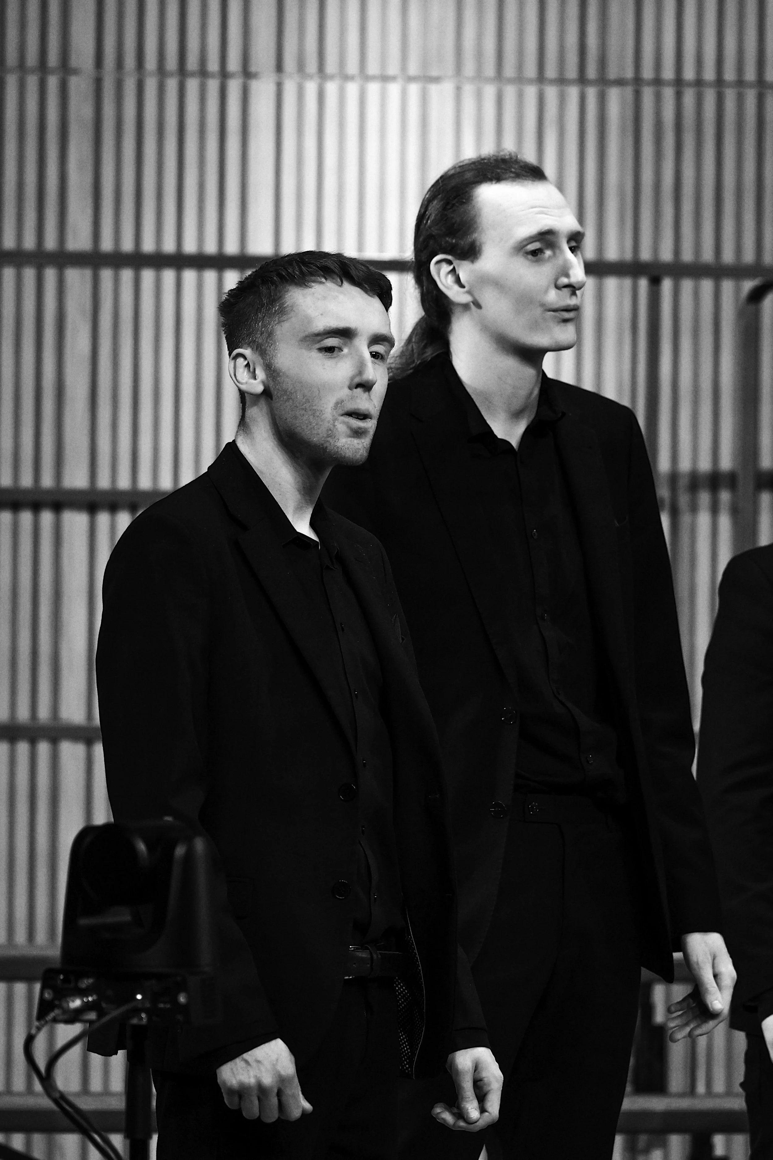 Photo 07-03-2026, 1 18 53 pm.jpg