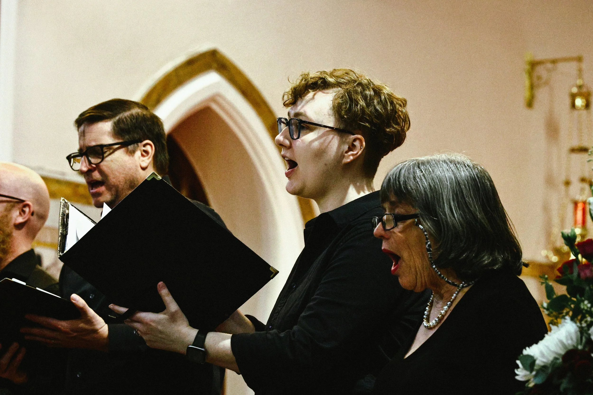 Photo 07-03-2026, 4 21 26 pm.jpg