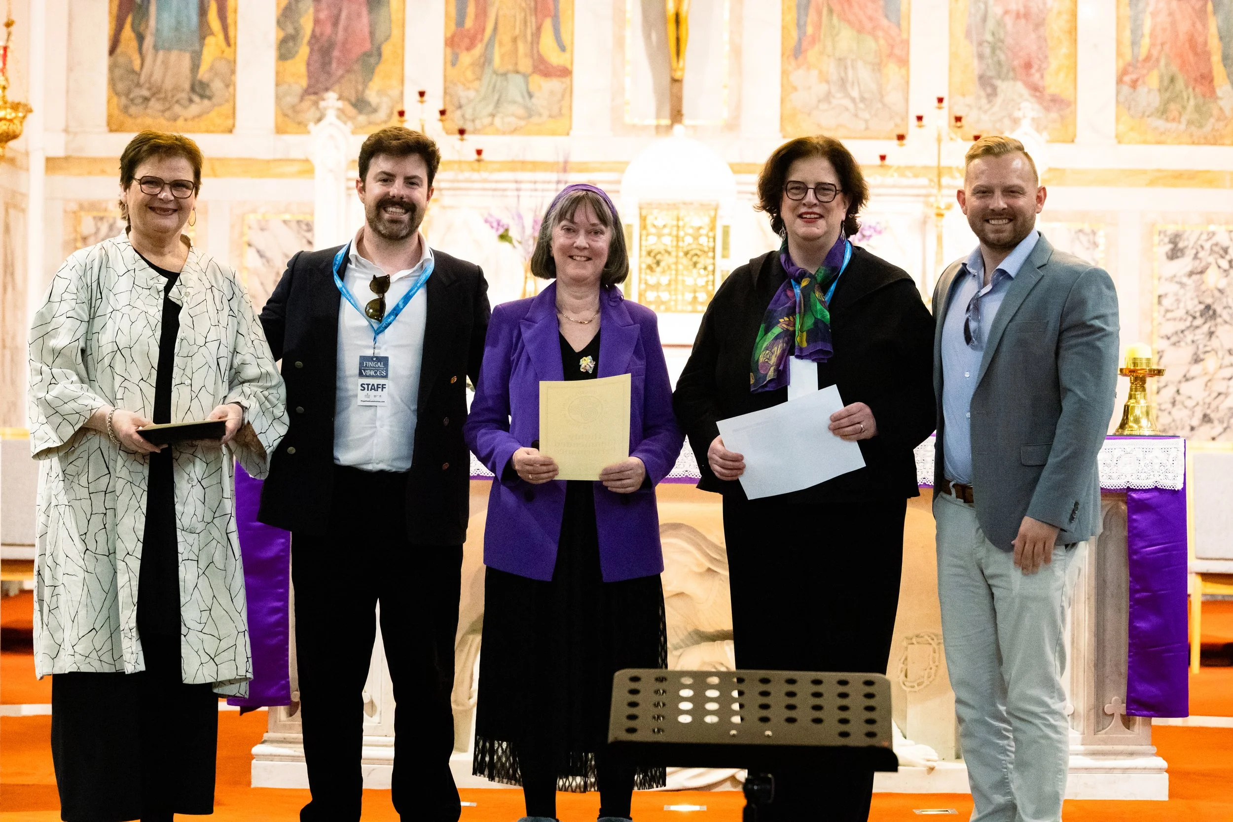 Photo 07-03-2026, 4 48 14 pm.jpg