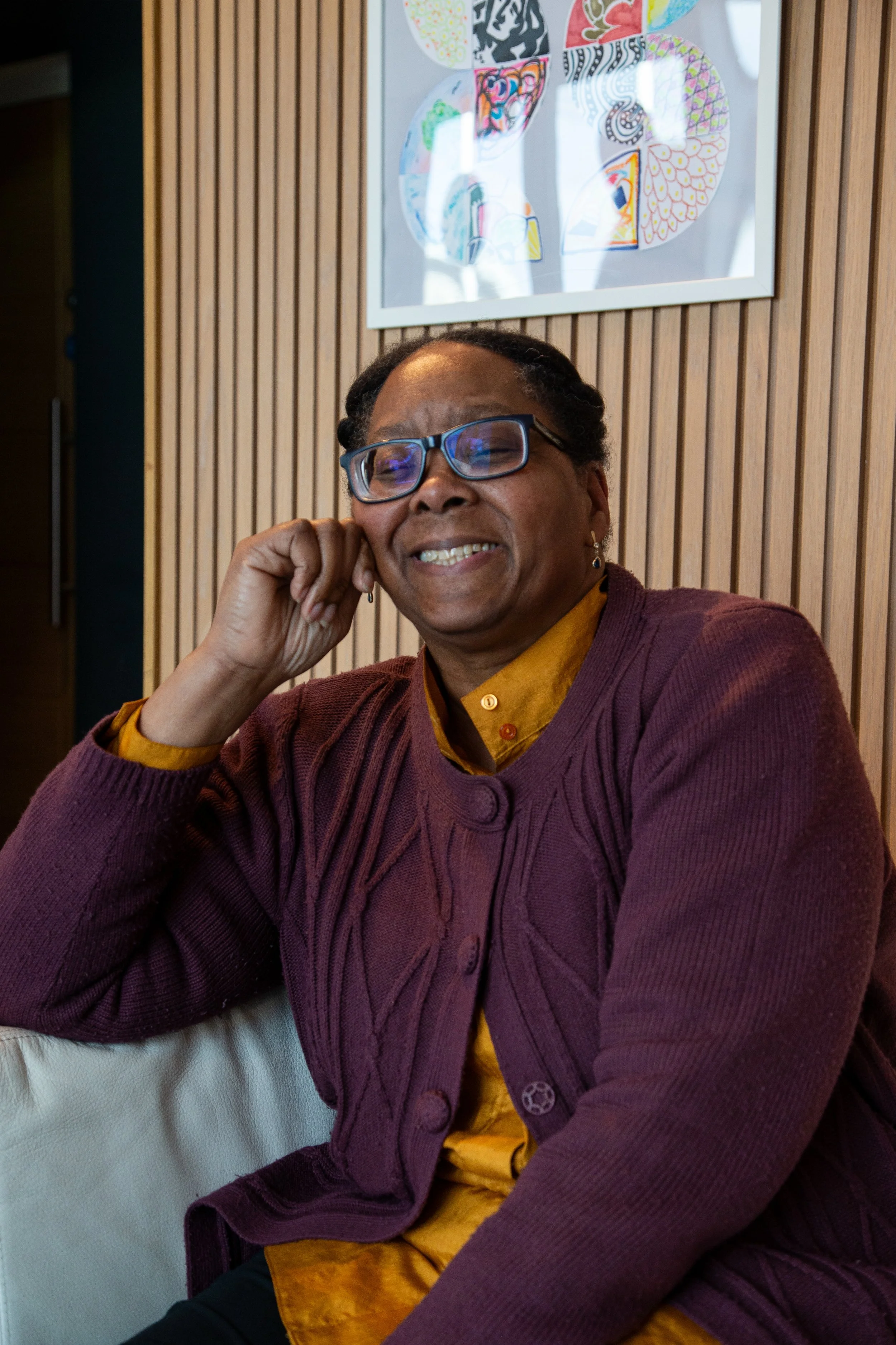 Photo 07-03-2026, 1 56 11 pm.jpg