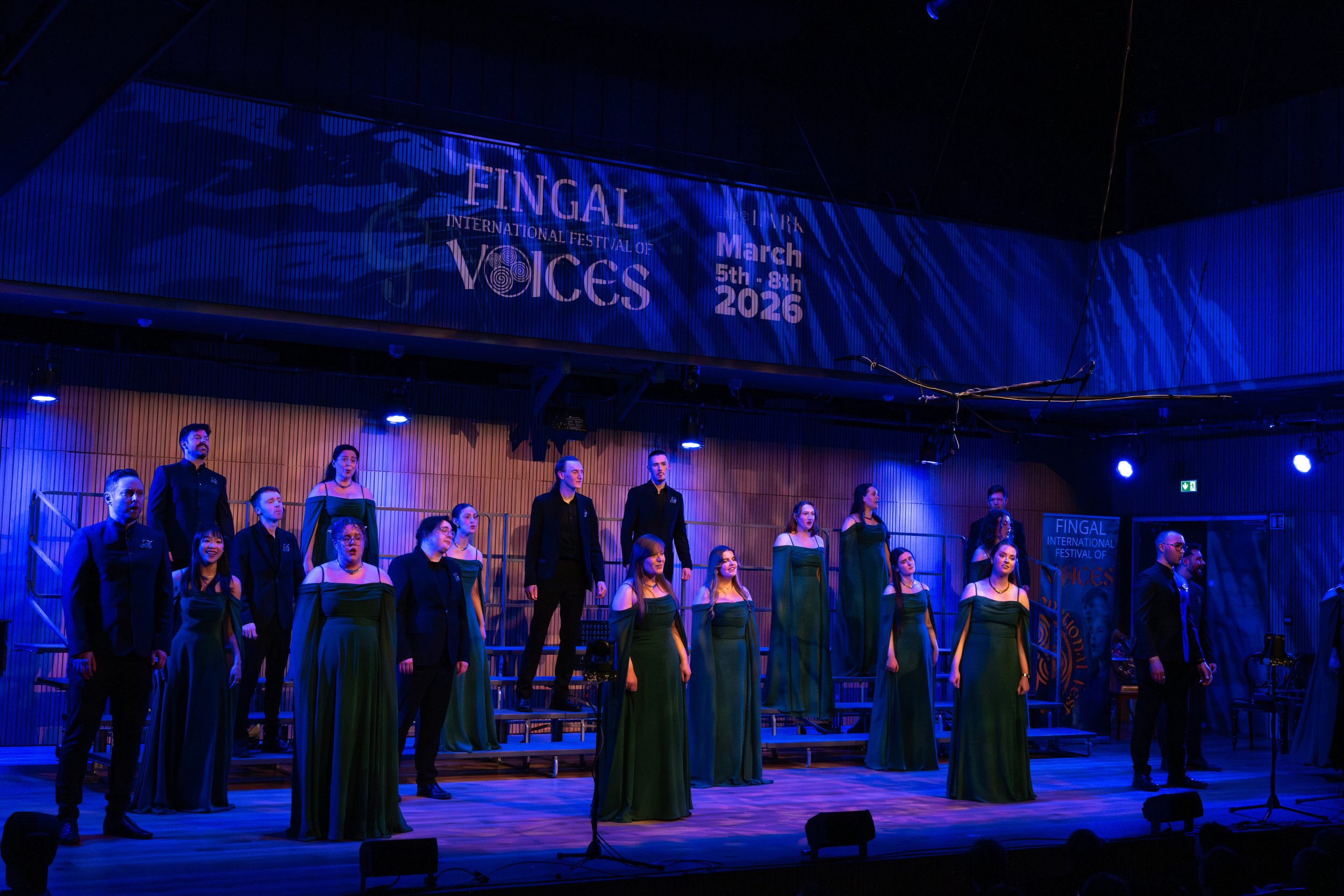 Photo 07-03-2026, 9 14 34 pm.jpg