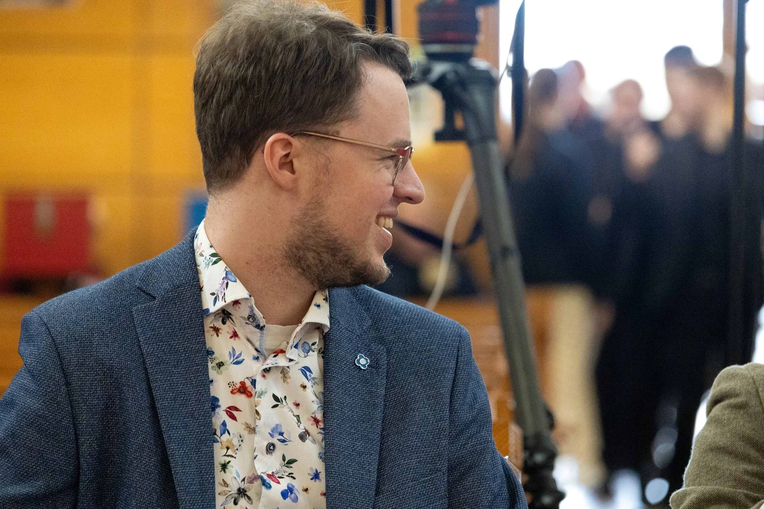 Photo 07-03-2026, 2 00 58 pm.jpg