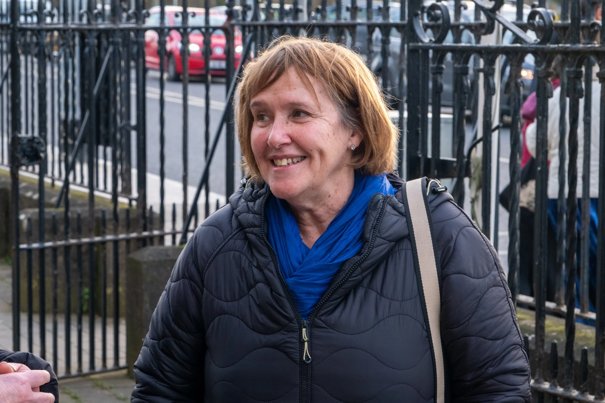 Photo 07-03-2026, 4 53 46 pm (1).jpg