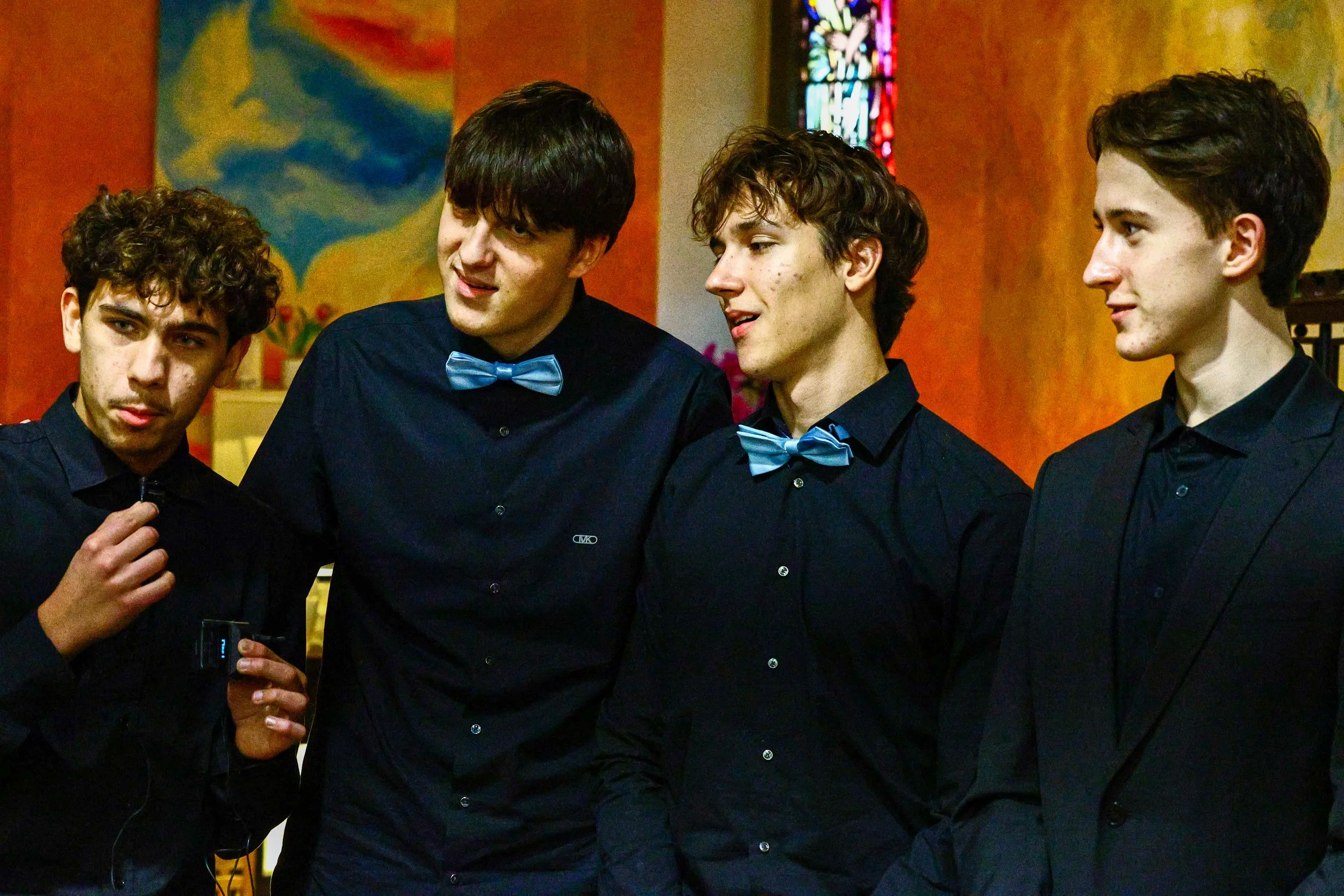 Photo 07-03-2026, 4 41 45 pm.jpg