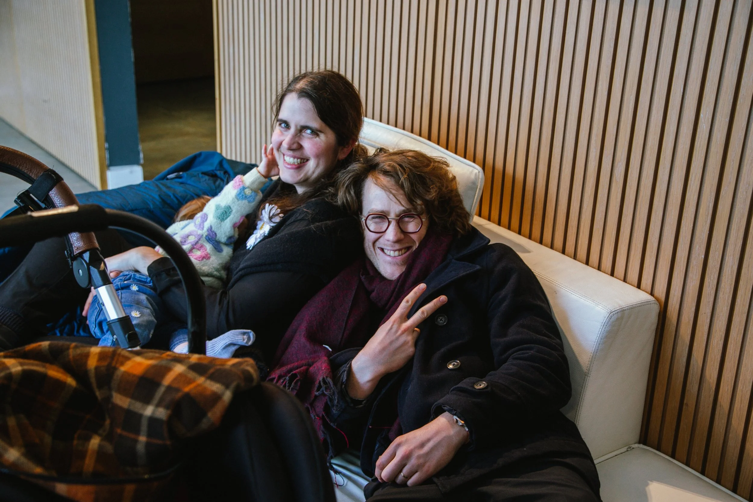 Photo 07-03-2026, 3 49 28 pm.jpg