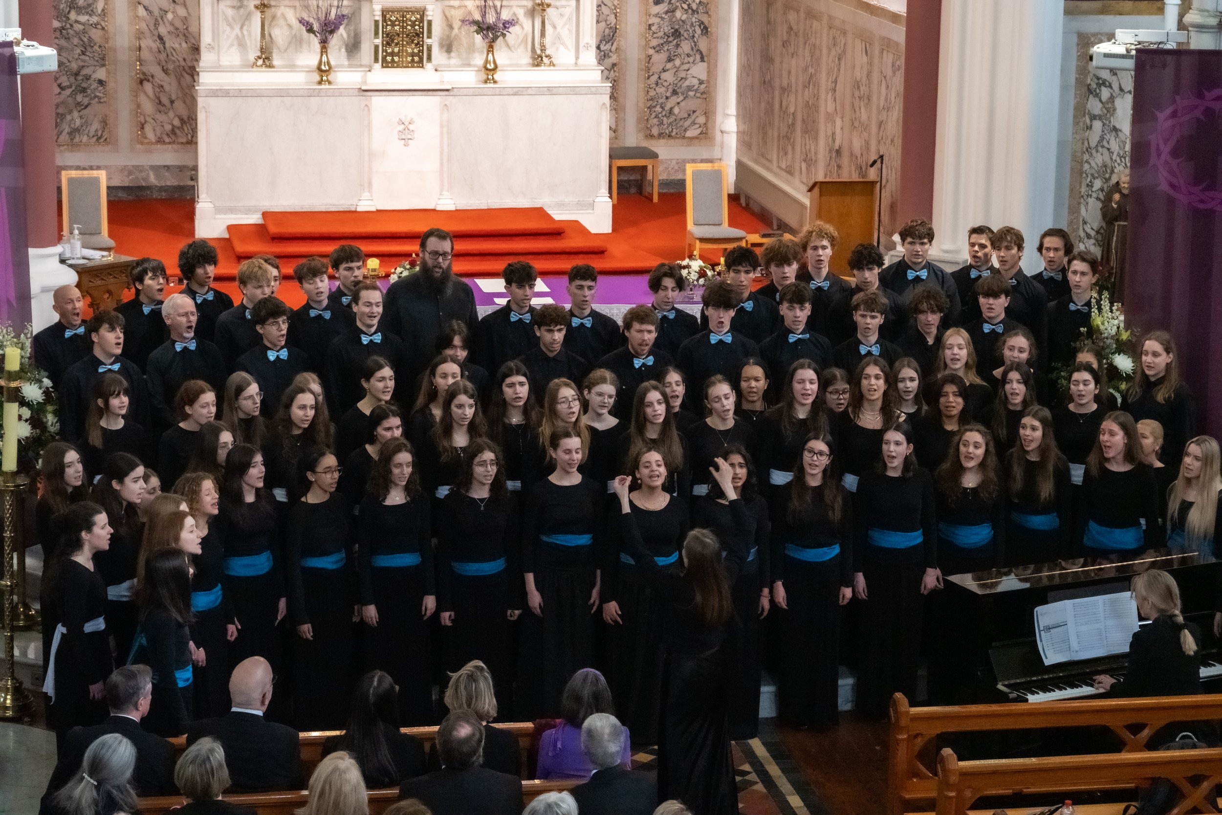 Photo 07-03-2026, 3 57 03 pm.jpg