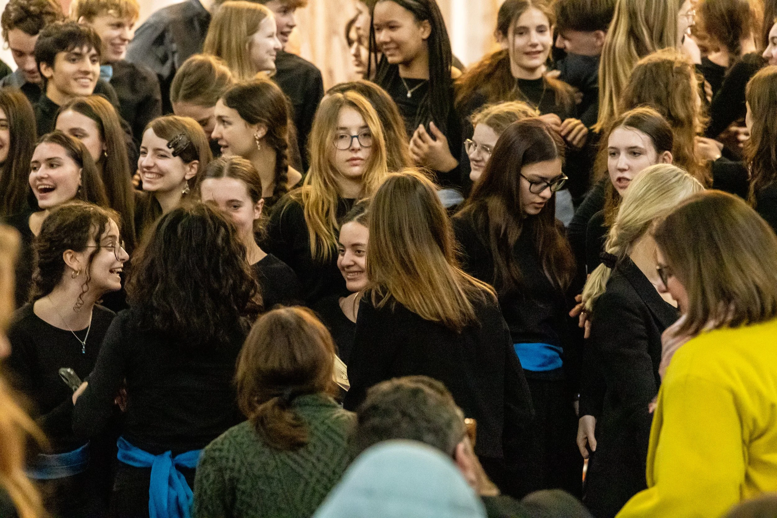 Photo 07-03-2026, 4 53 59 pm.jpg