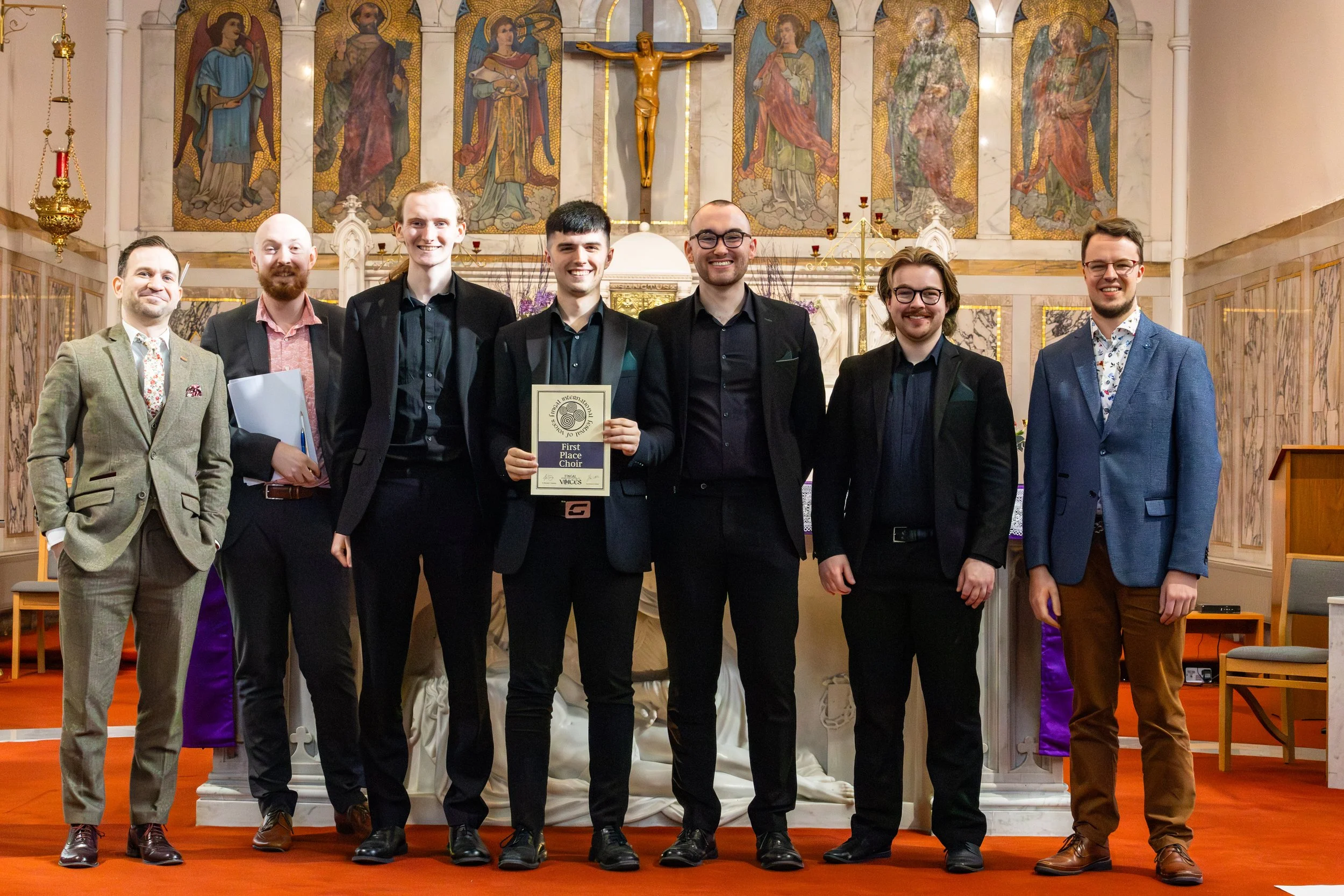 Photo 07-03-2026, 2 39 20 pm.jpg