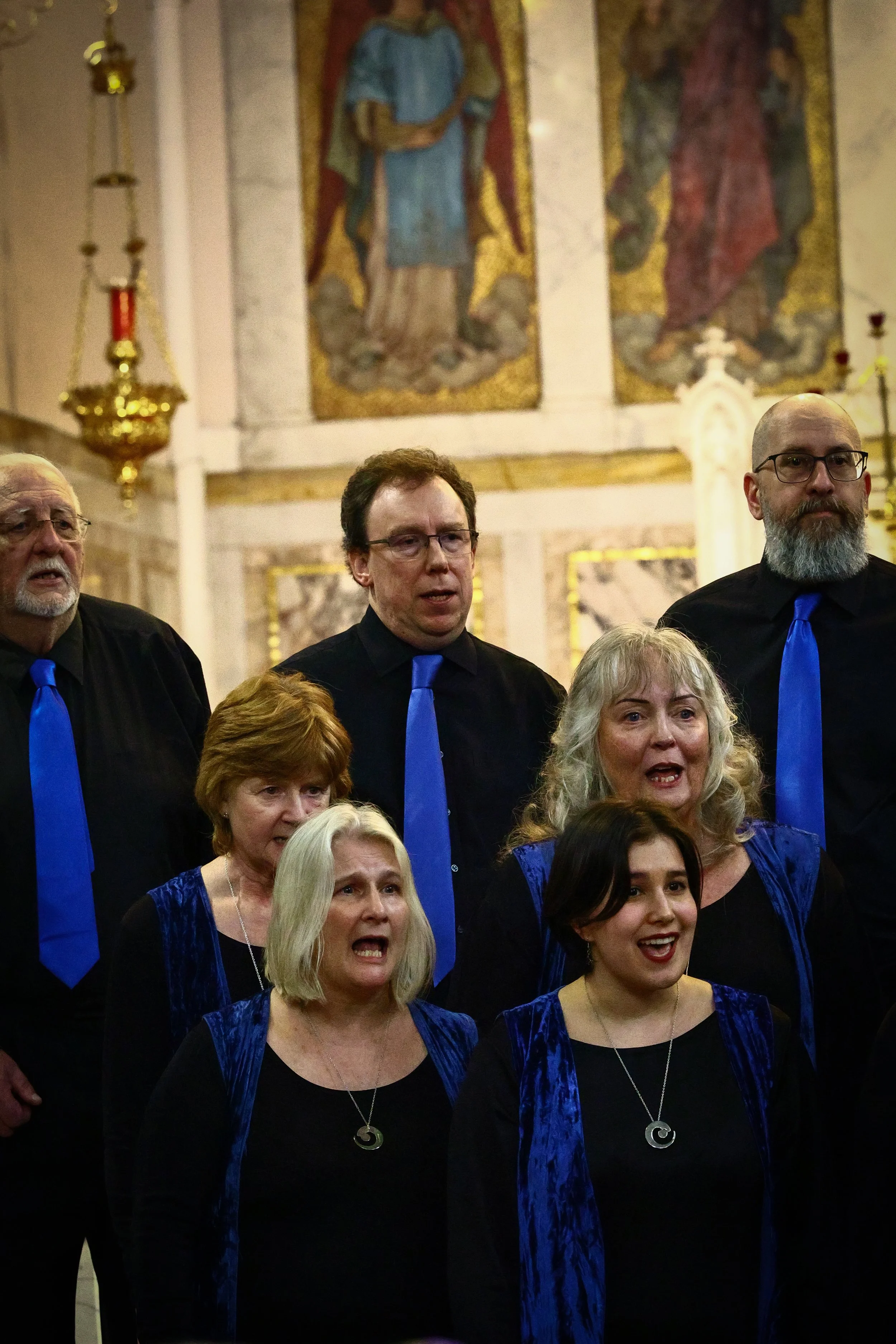 Photo 07-03-2026, 4 08 16 pm.jpg