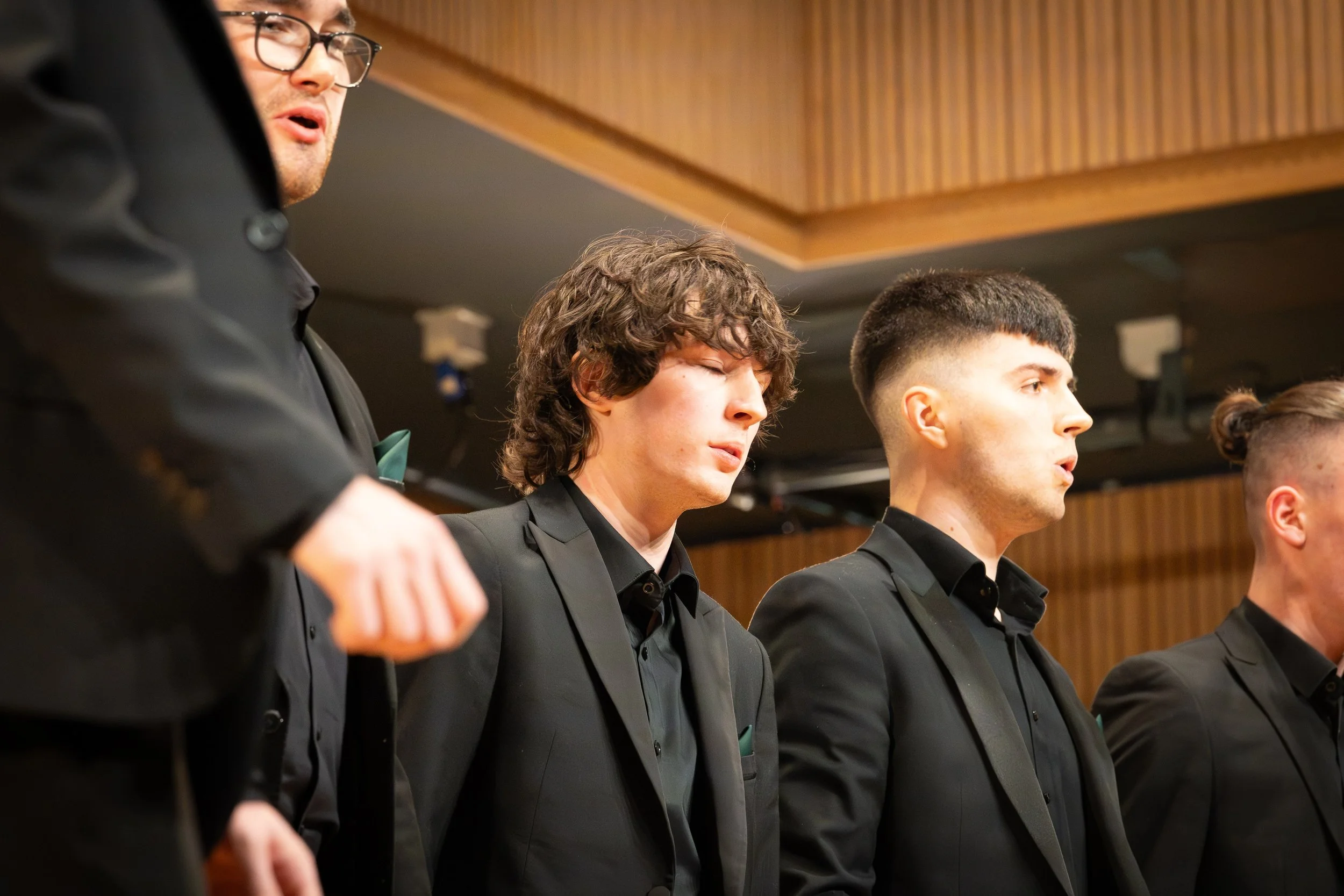 Photo 07-03-2026, 8 11 26 pm.jpg