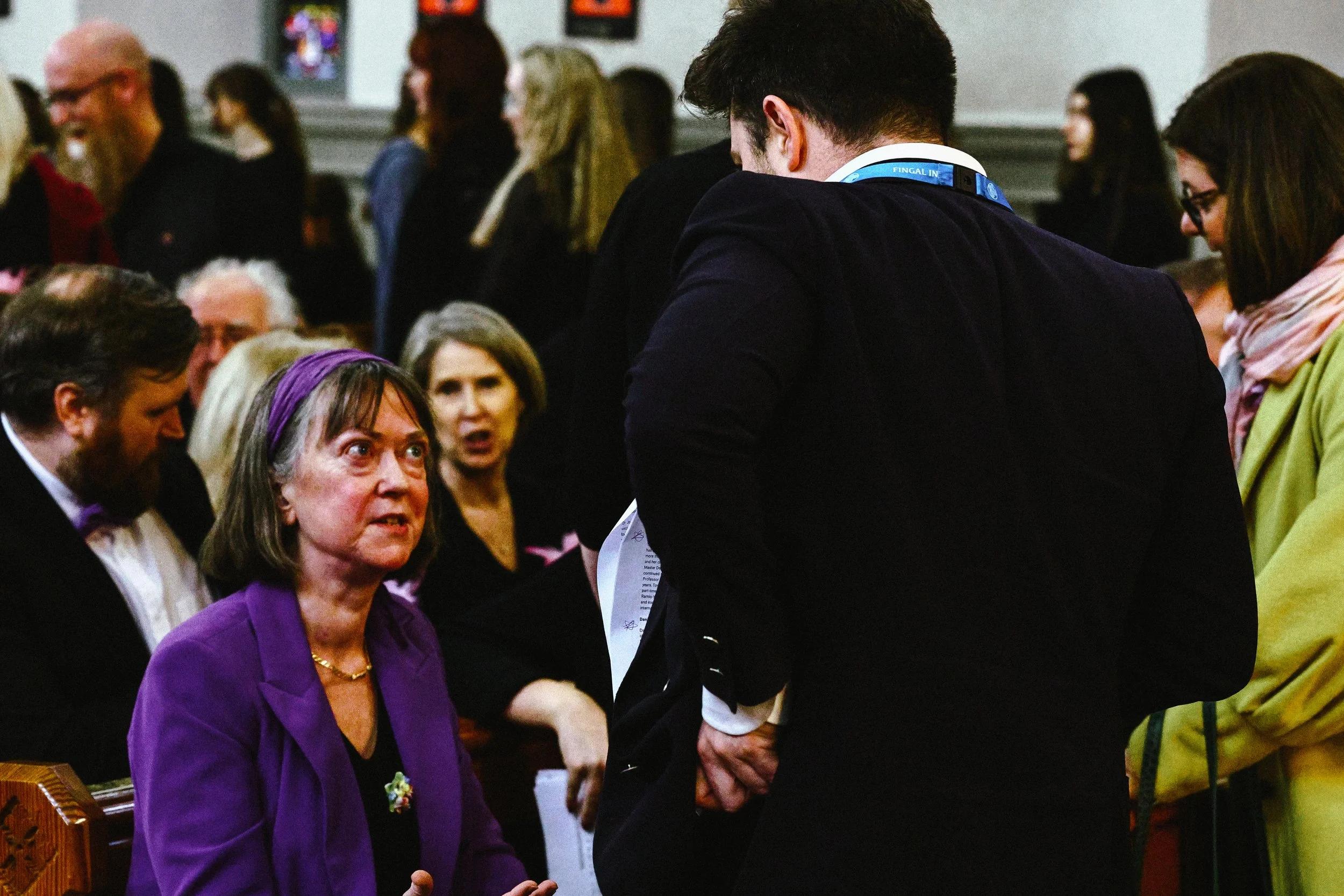 Photo 07-03-2026, 4 29 09 pm.jpg