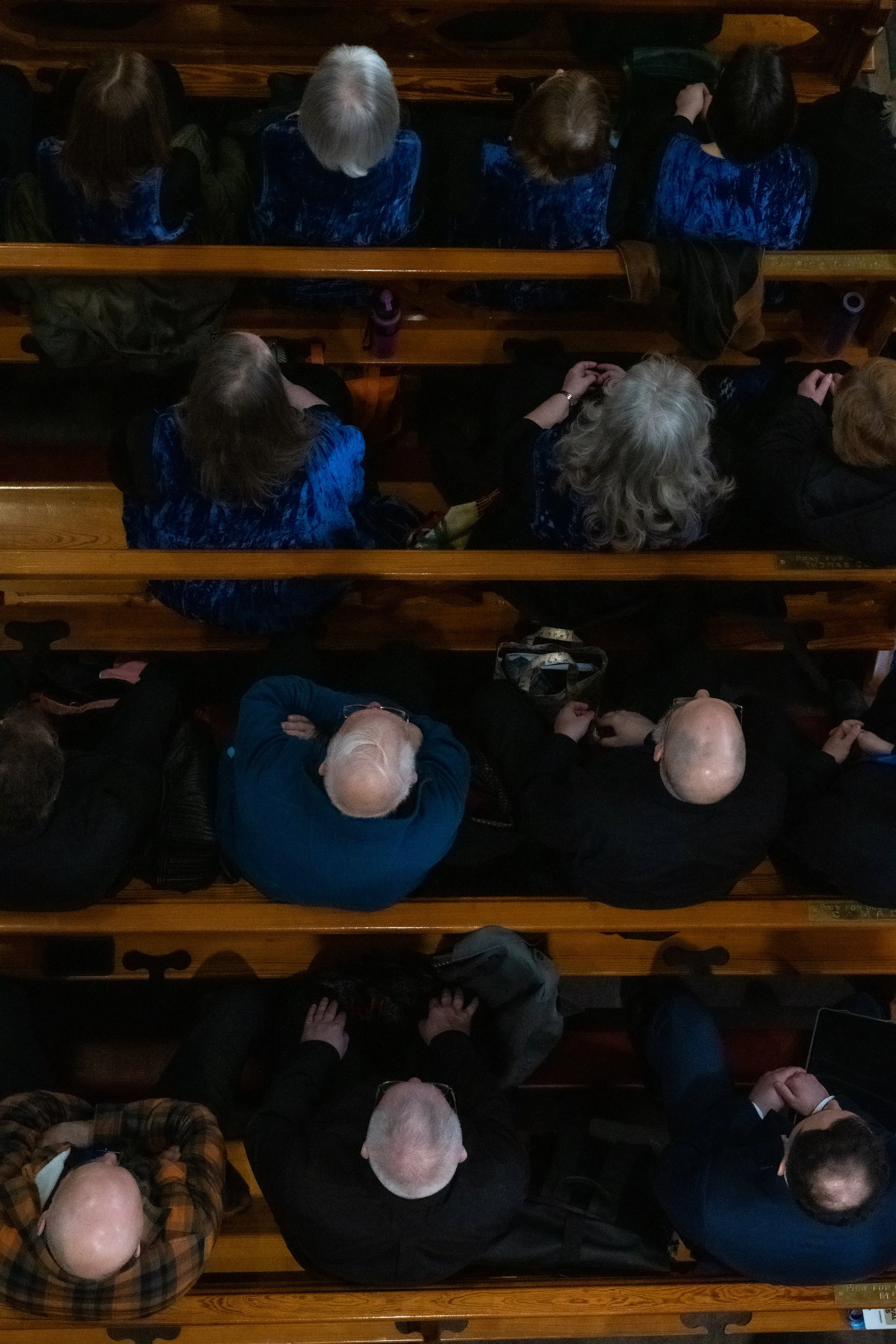 Photo 07-03-2026, 3 57 47 pm.jpg