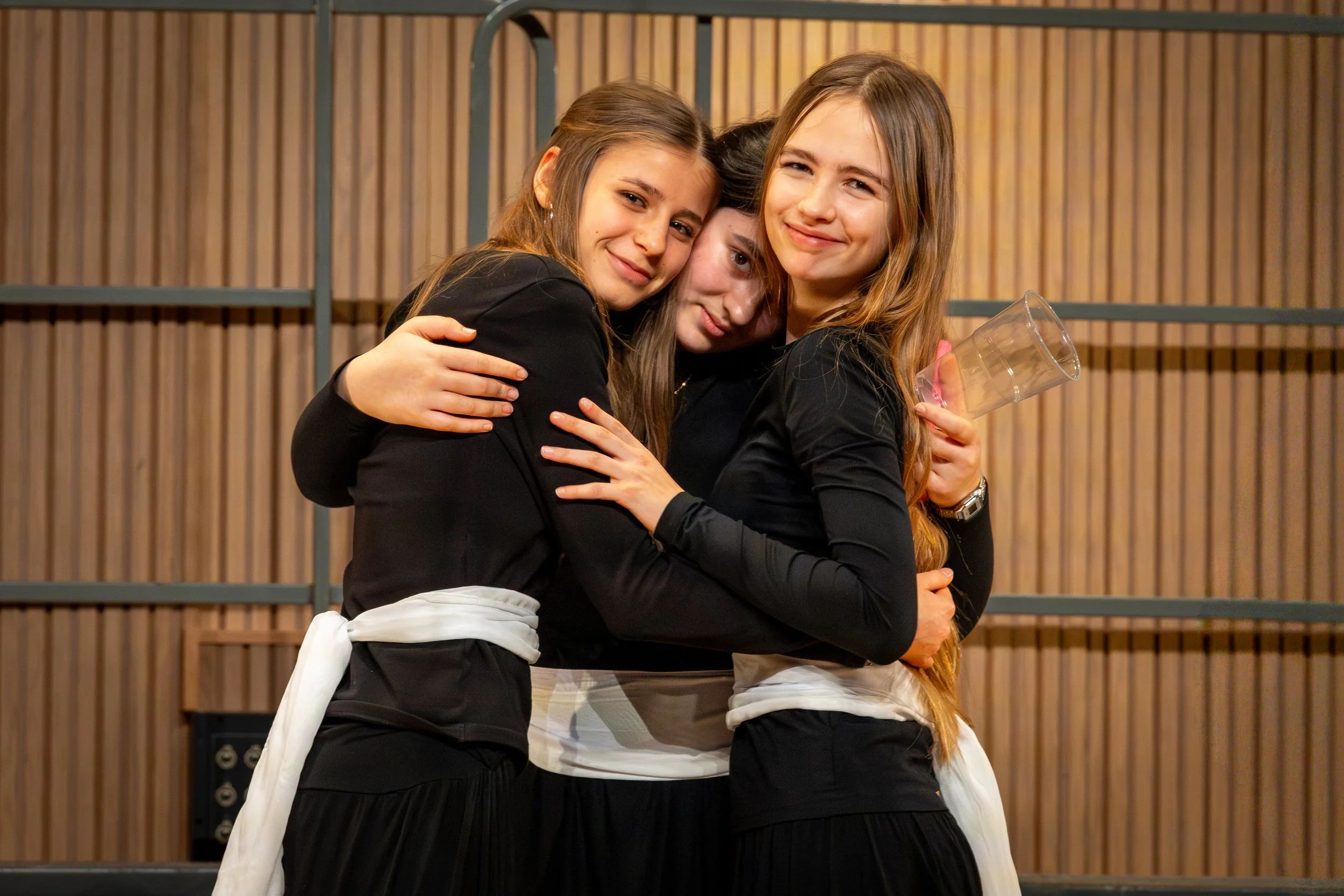 Photo 07-03-2026, 9 35 35 pm.jpg