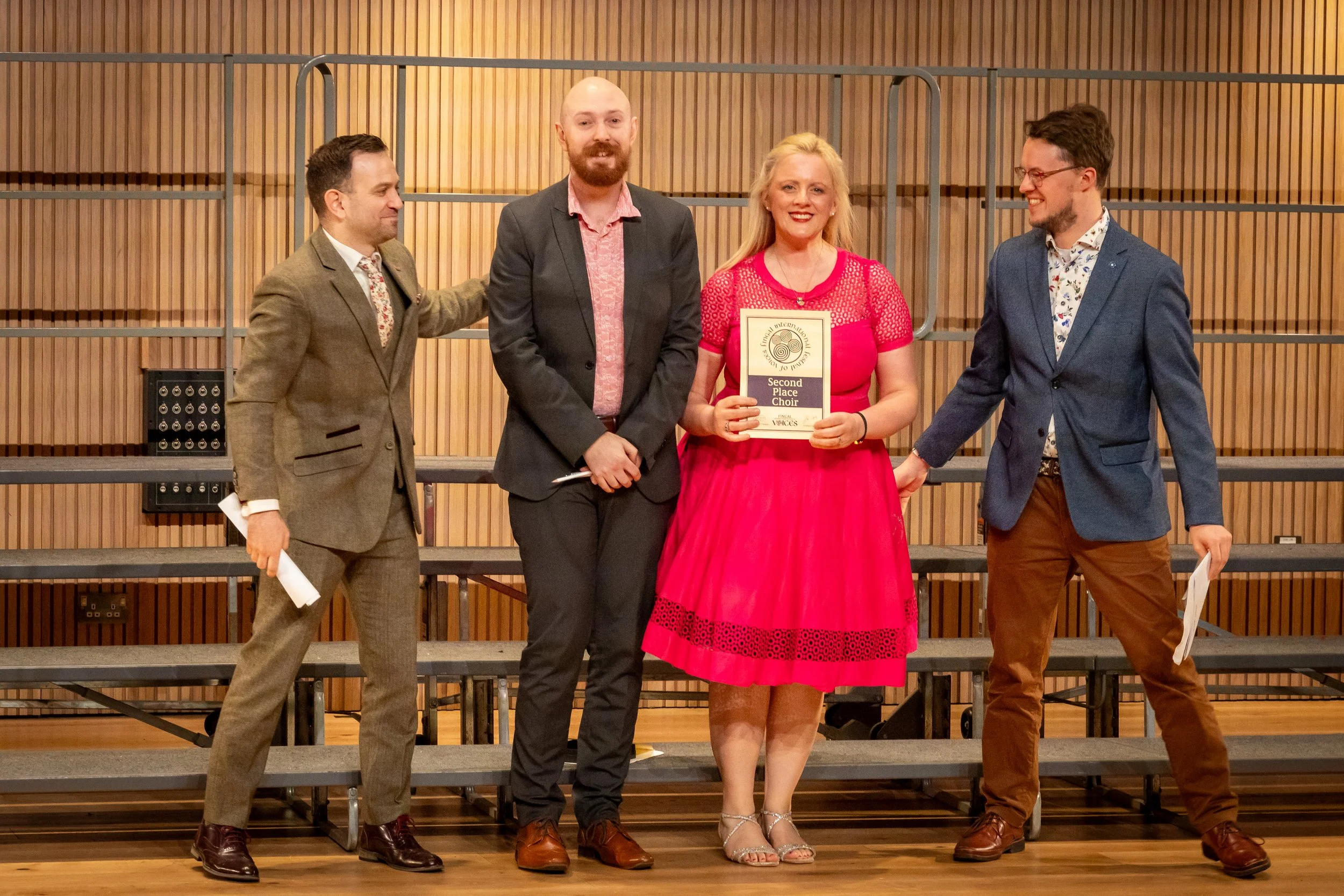 Photo 07-03-2026, 5 06 25 pm.jpg