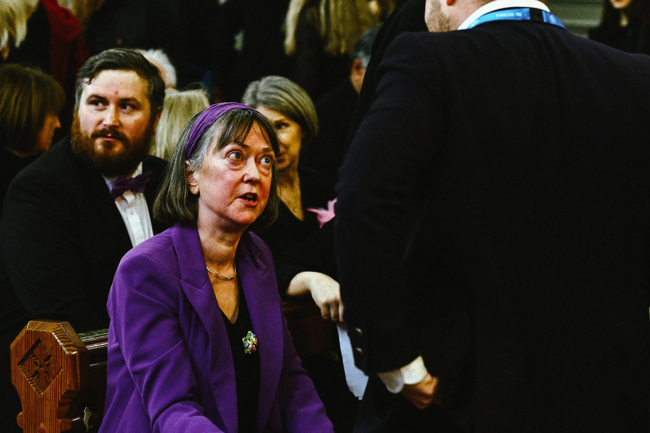 Photo 07-03-2026, 4 29 07 pm.jpg