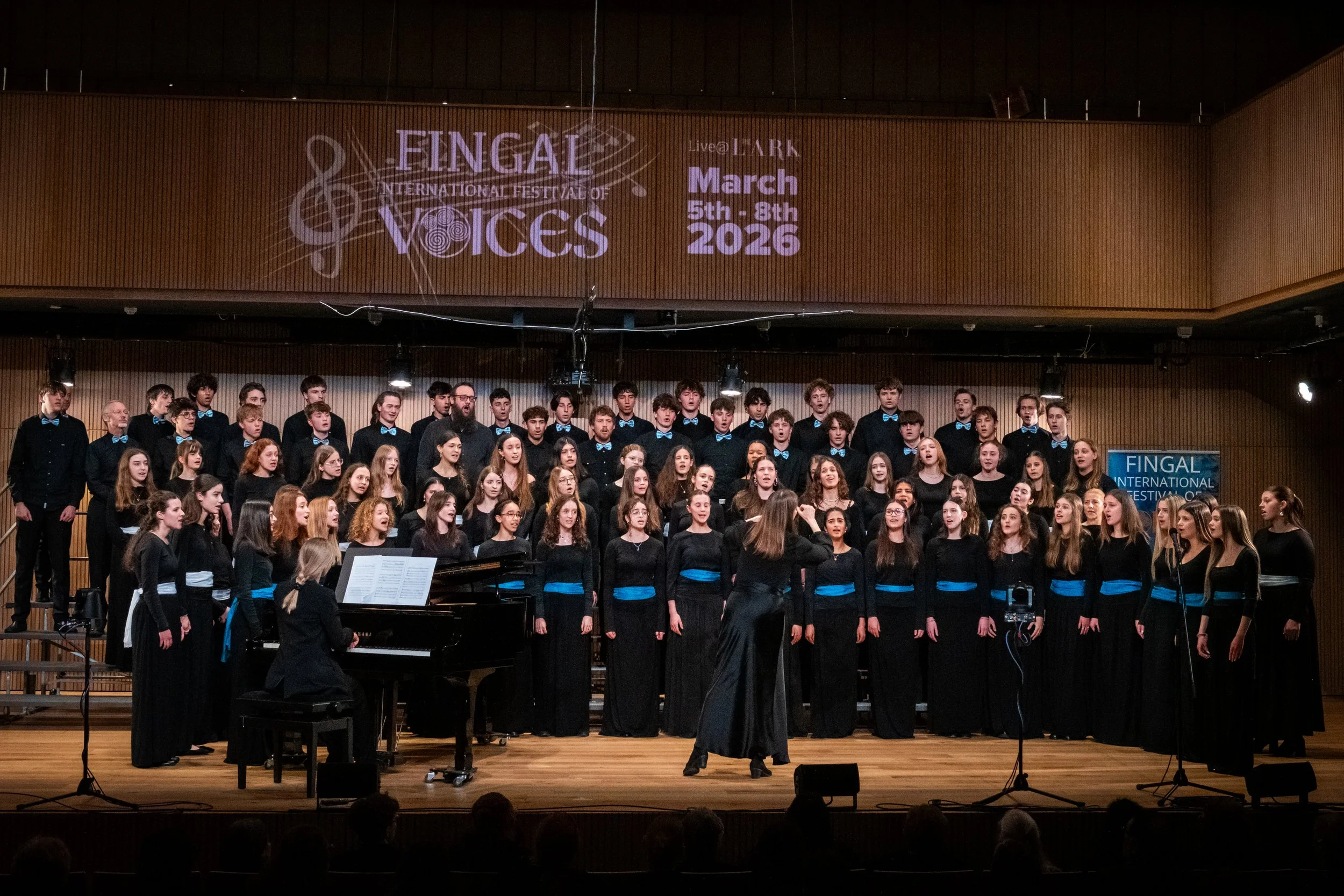 Photo 07-03-2026, 8 25 37 pm.jpg