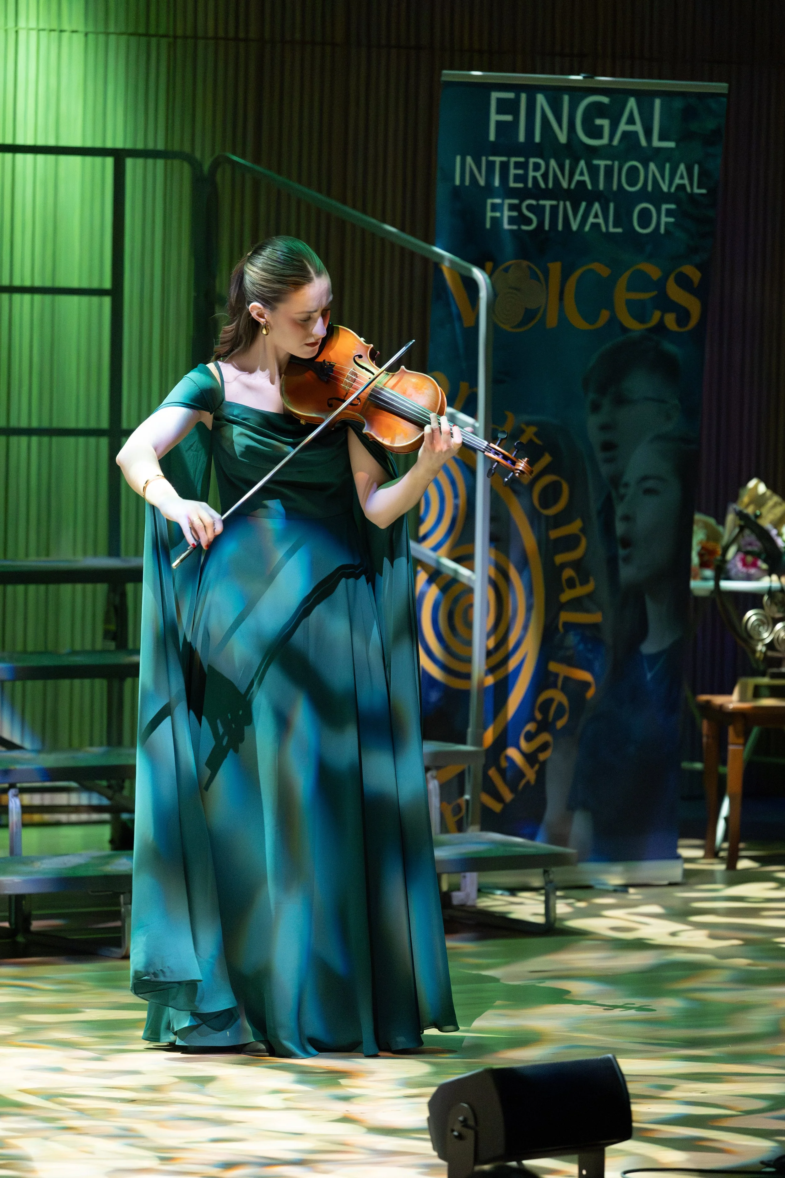 Photo 07-03-2026, 9 08 55 pm.jpg