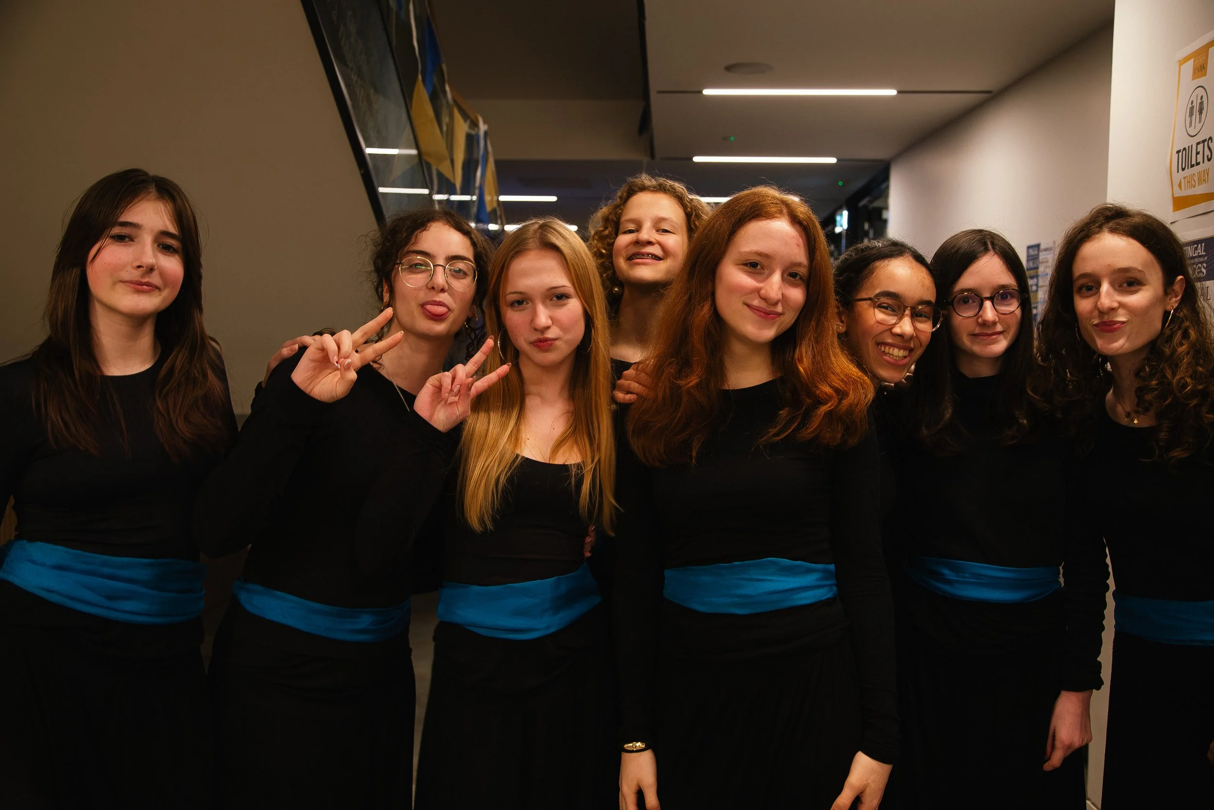 Photo 07-03-2026, 8 31 40 pm.jpg