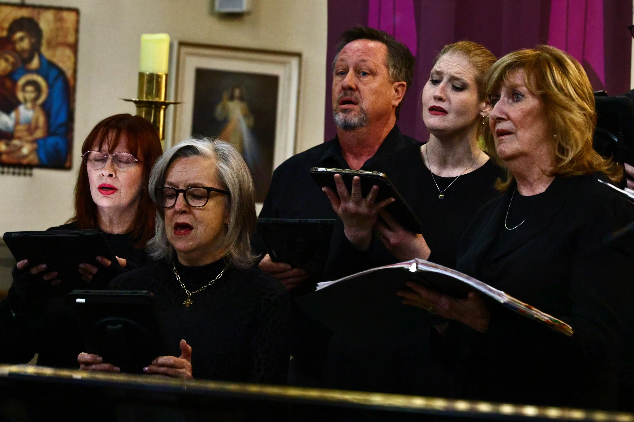 Photo 07-03-2026, 4 20 36 pm.jpg