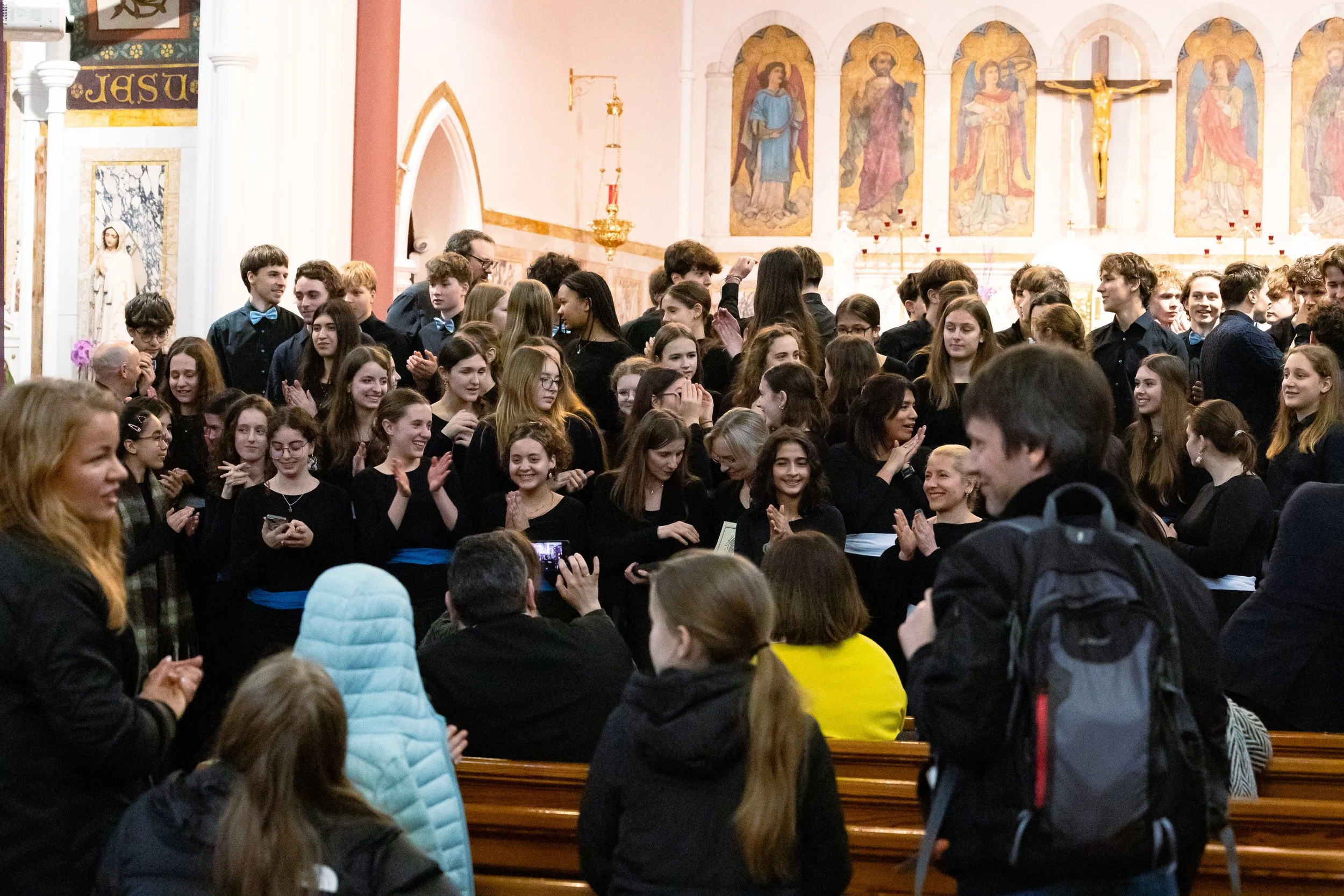 Photo 07-03-2026, 4 53 51 pm.jpg