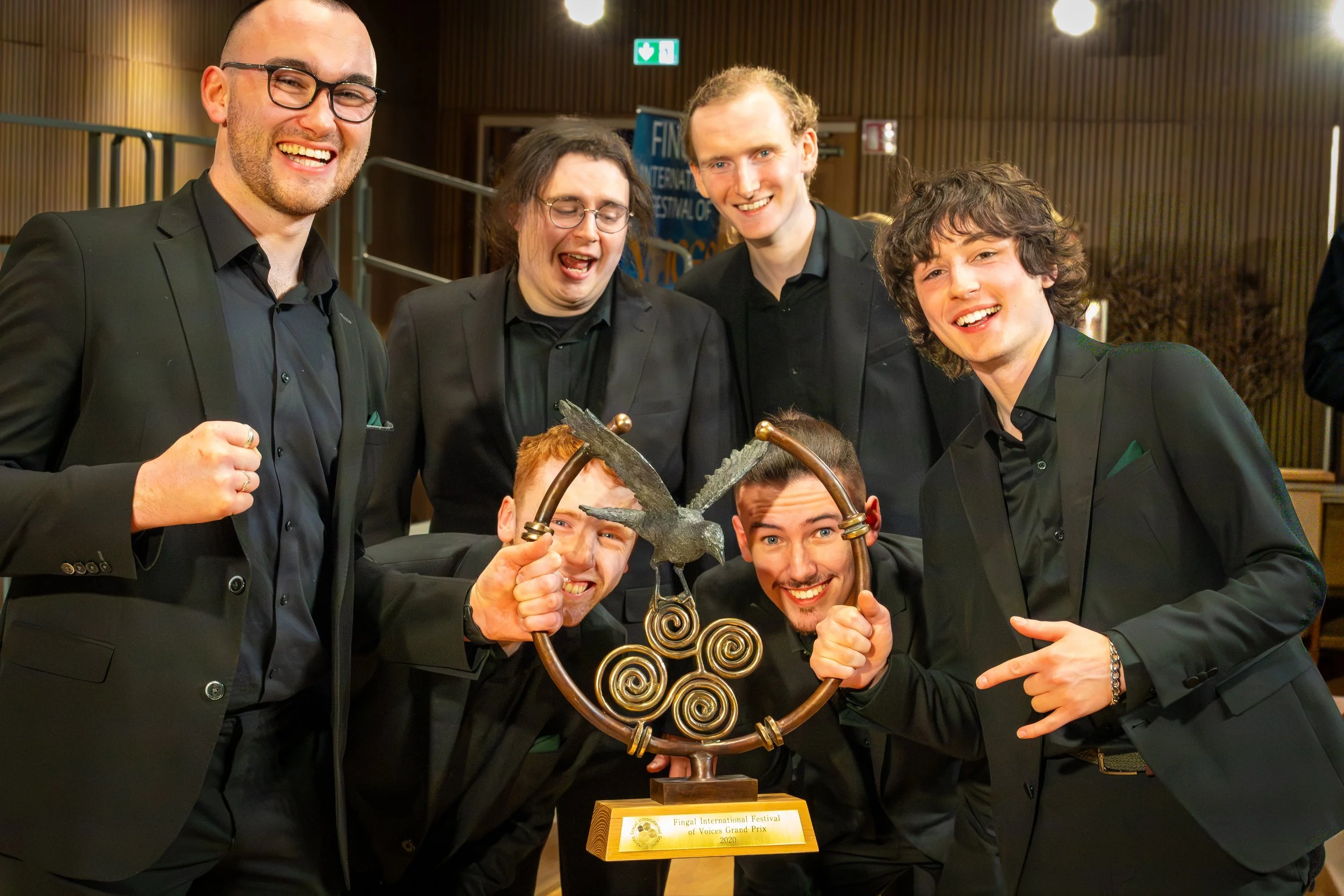 Photo 07-03-2026, 9 28 53 pm.jpg