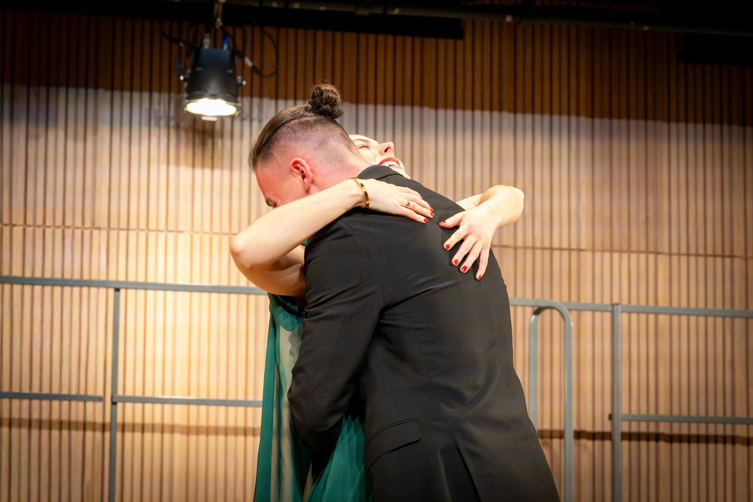 Photo 07-03-2026, 9 27 12 pm.jpg