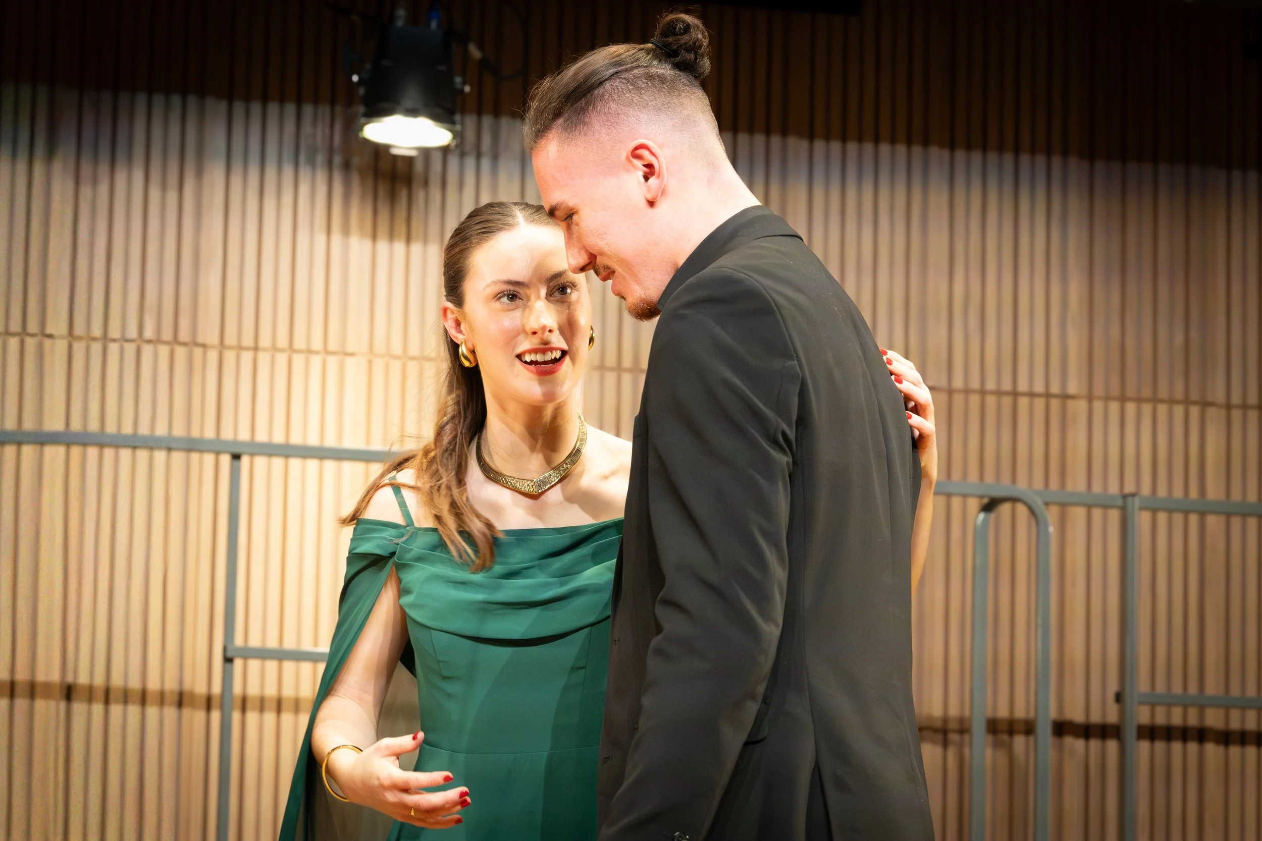 Photo 07-03-2026, 9 27 14 pm.jpg