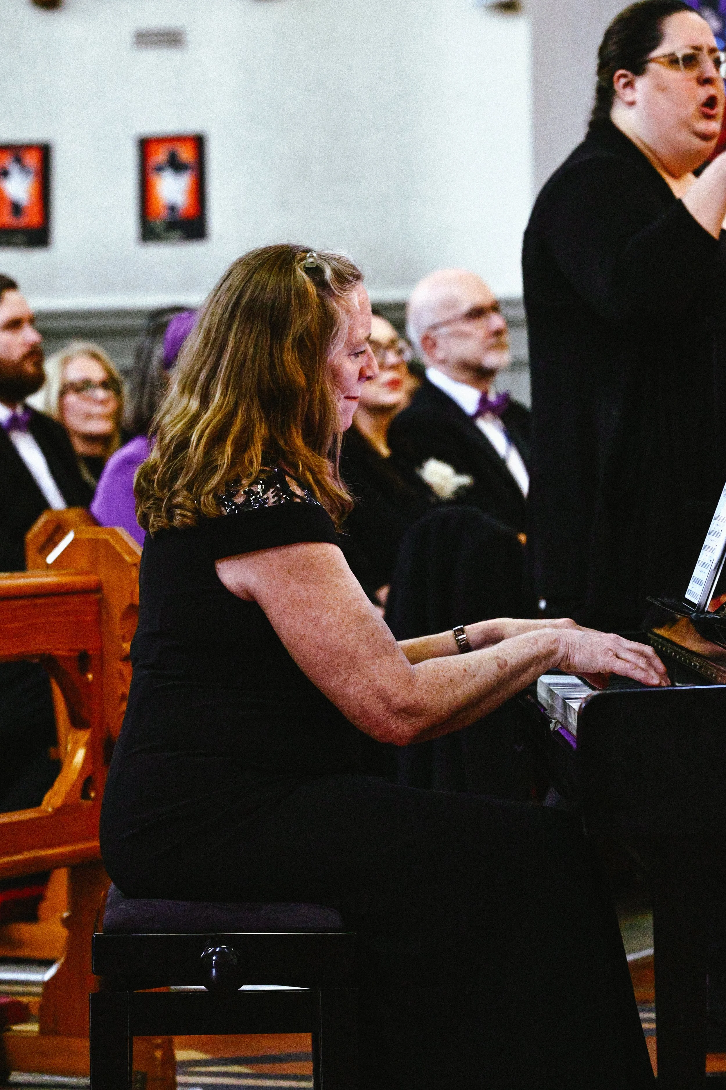 Photo 07-03-2026, 4 22 04 pm.jpg