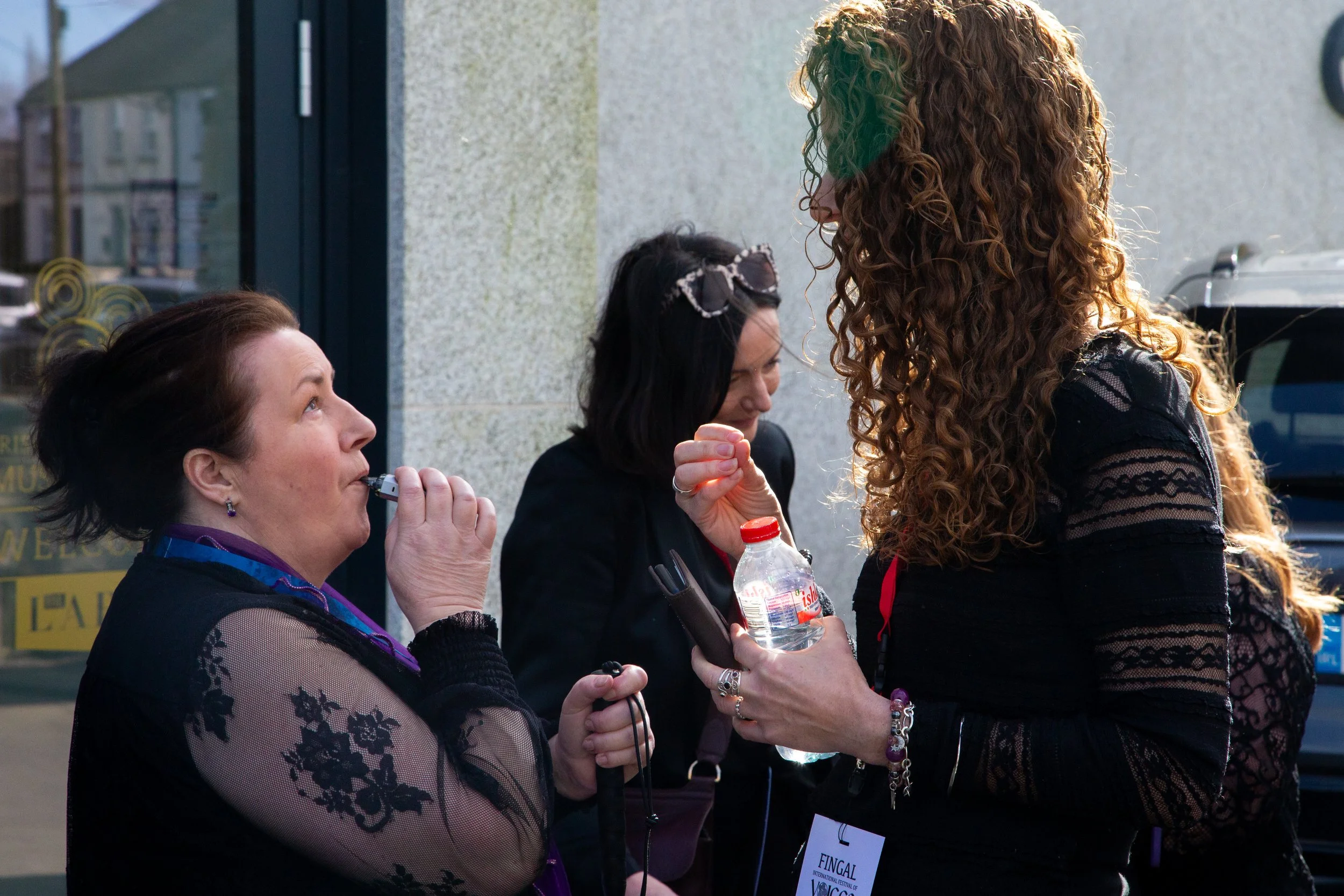 Photo 07-03-2026, 2 01 08 pm.jpg