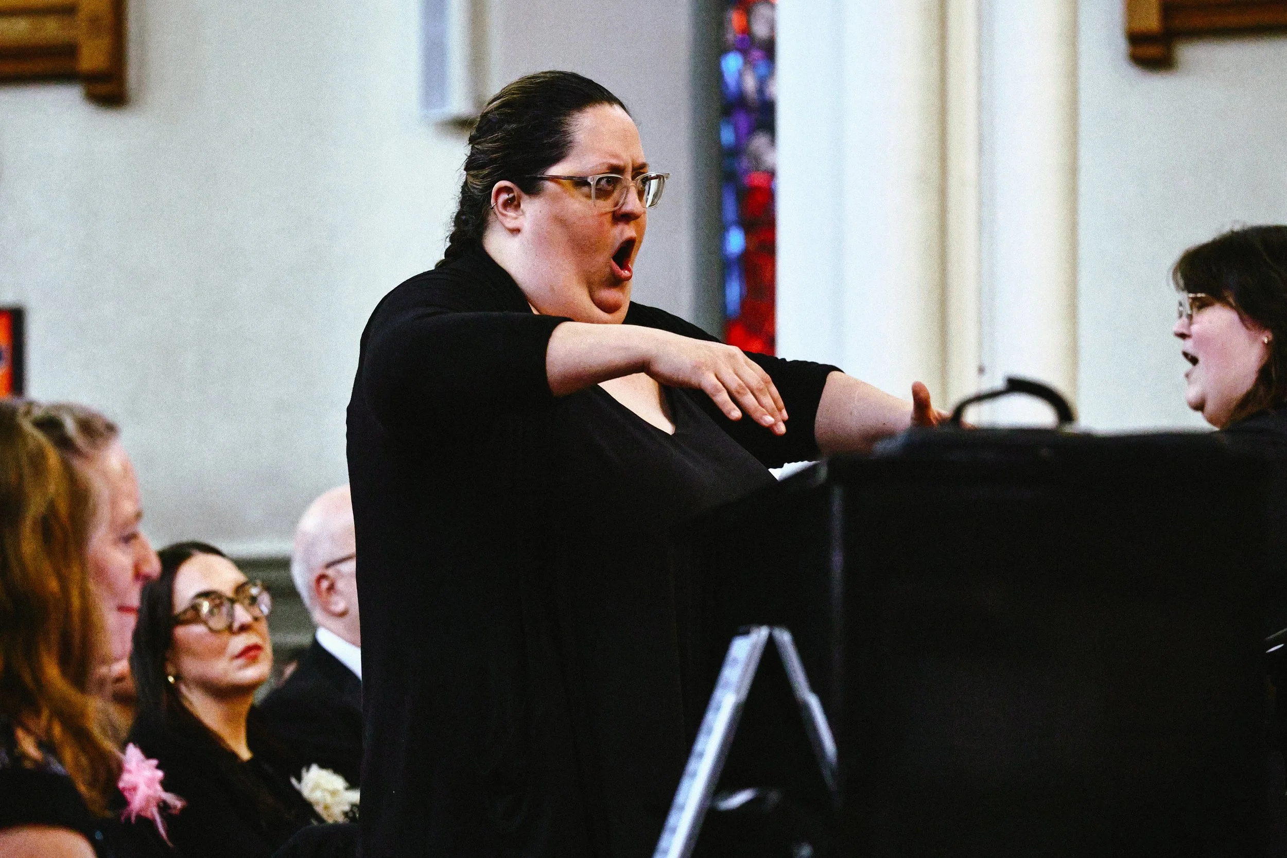 Photo 07-03-2026, 4 22 19 pm.jpg