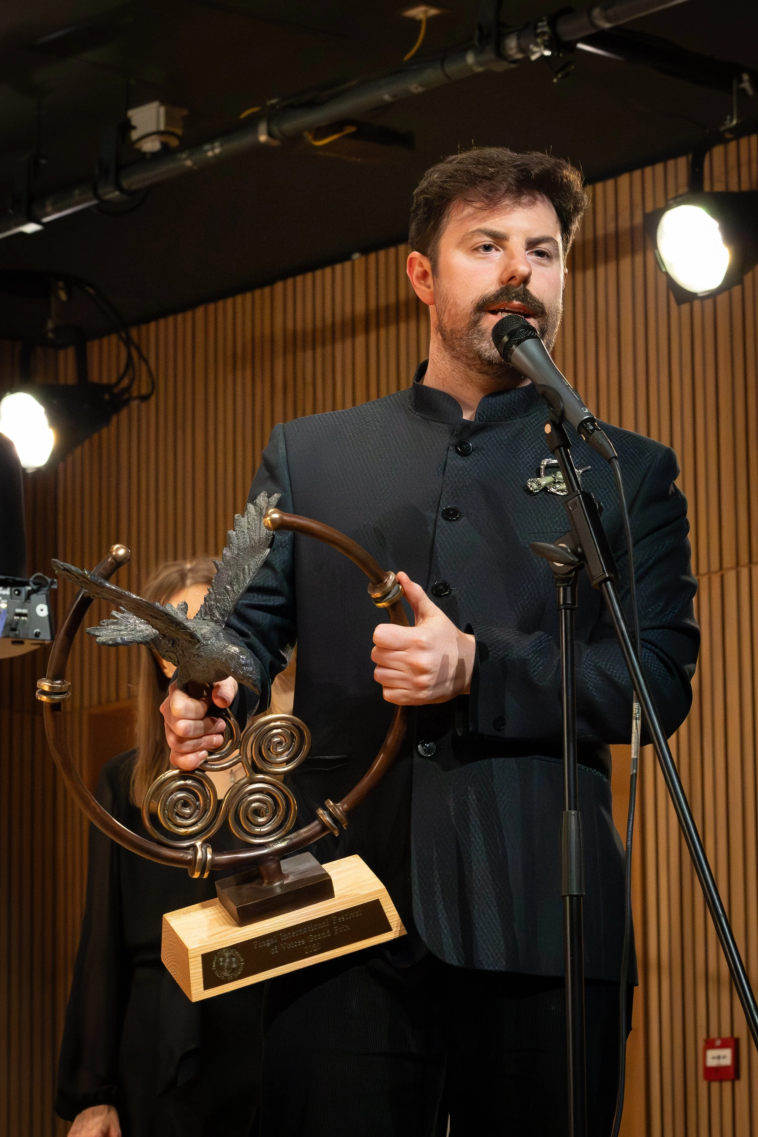 Photo 07-03-2026, 9 24 04 pm.jpg