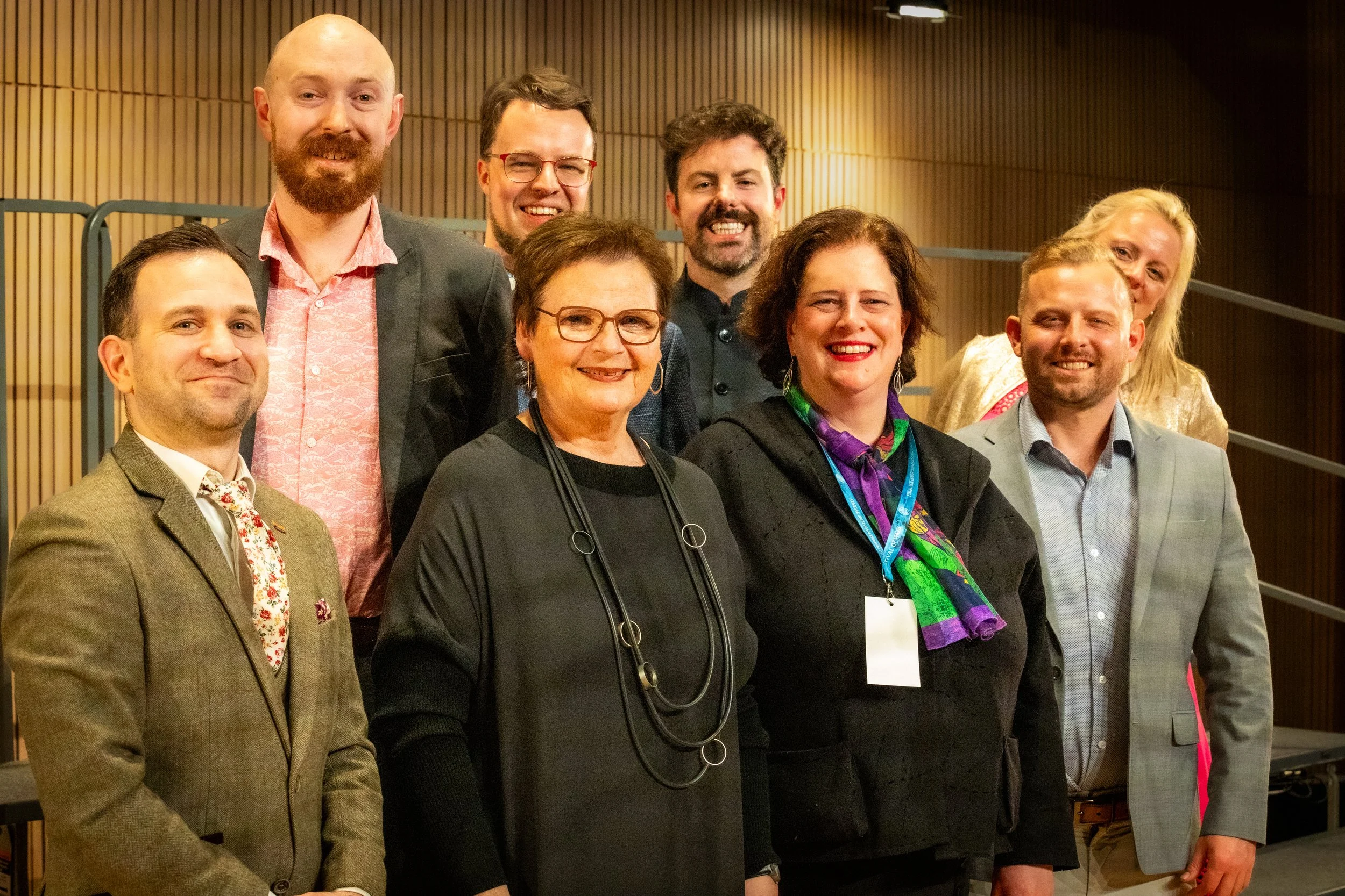 Photo 07-03-2026, 9 30 28 pm.jpg