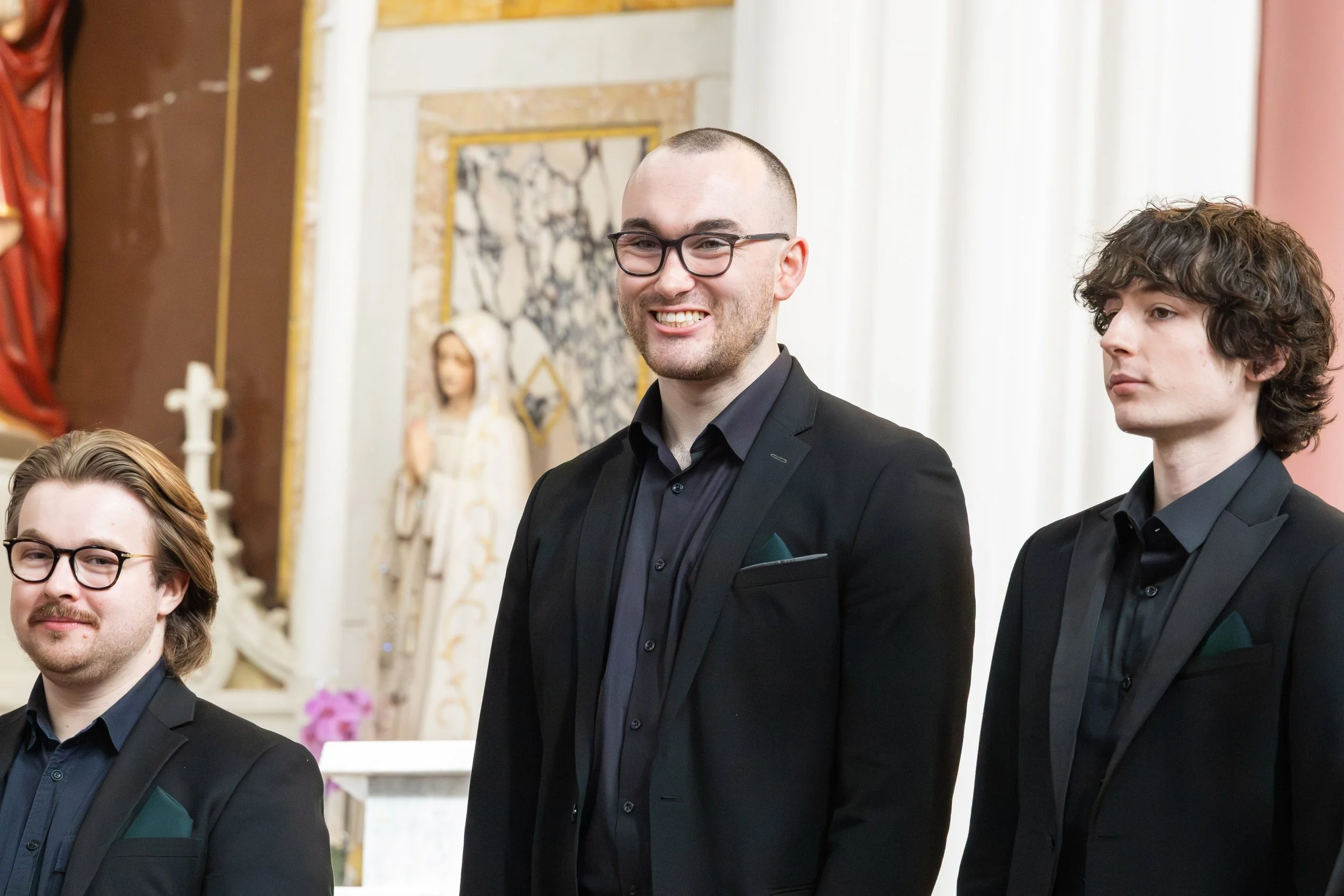 Photo 07-03-2026, 2 19 33 pm.jpg