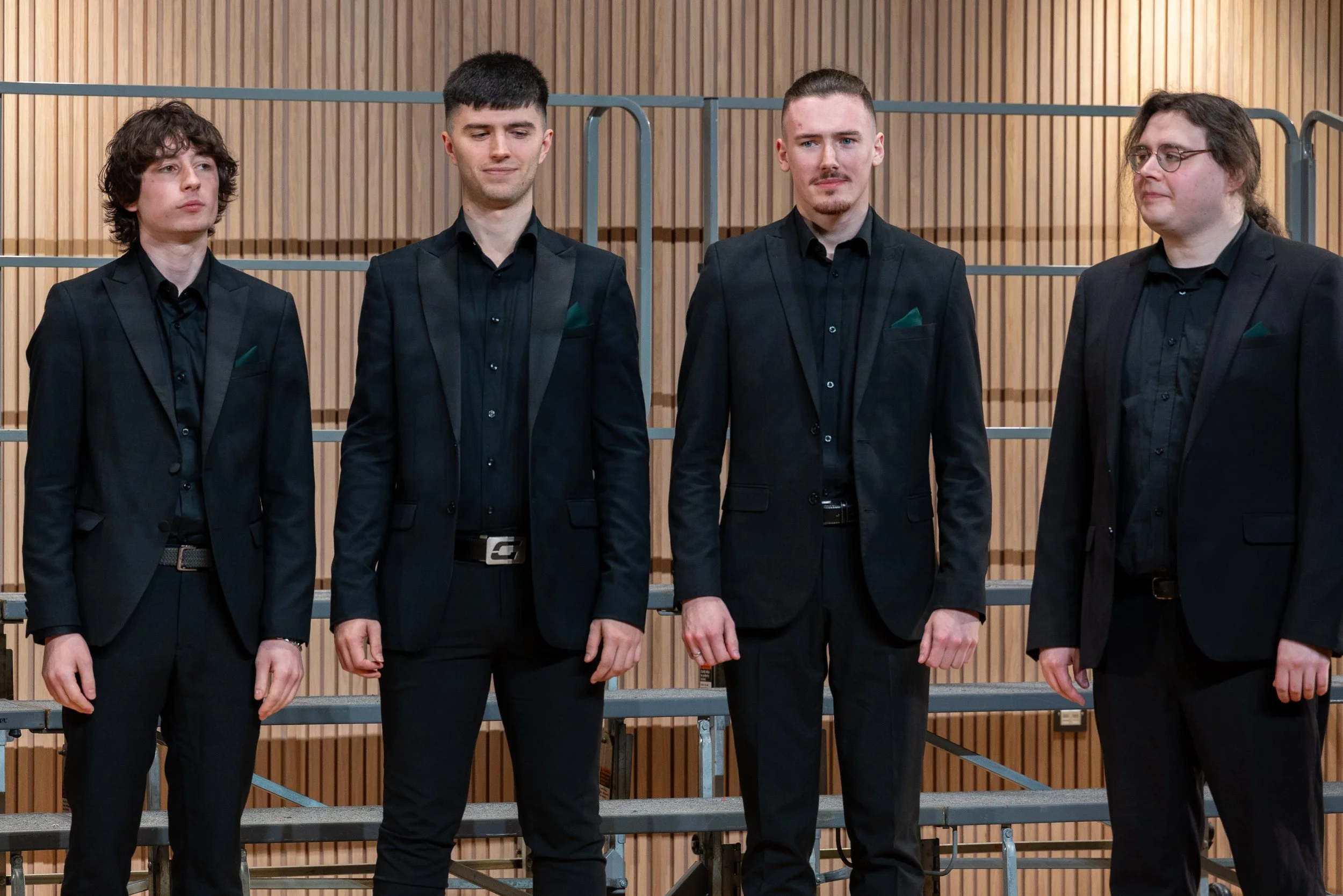 Photo 07-03-2026, 1 17 34 pm.jpg