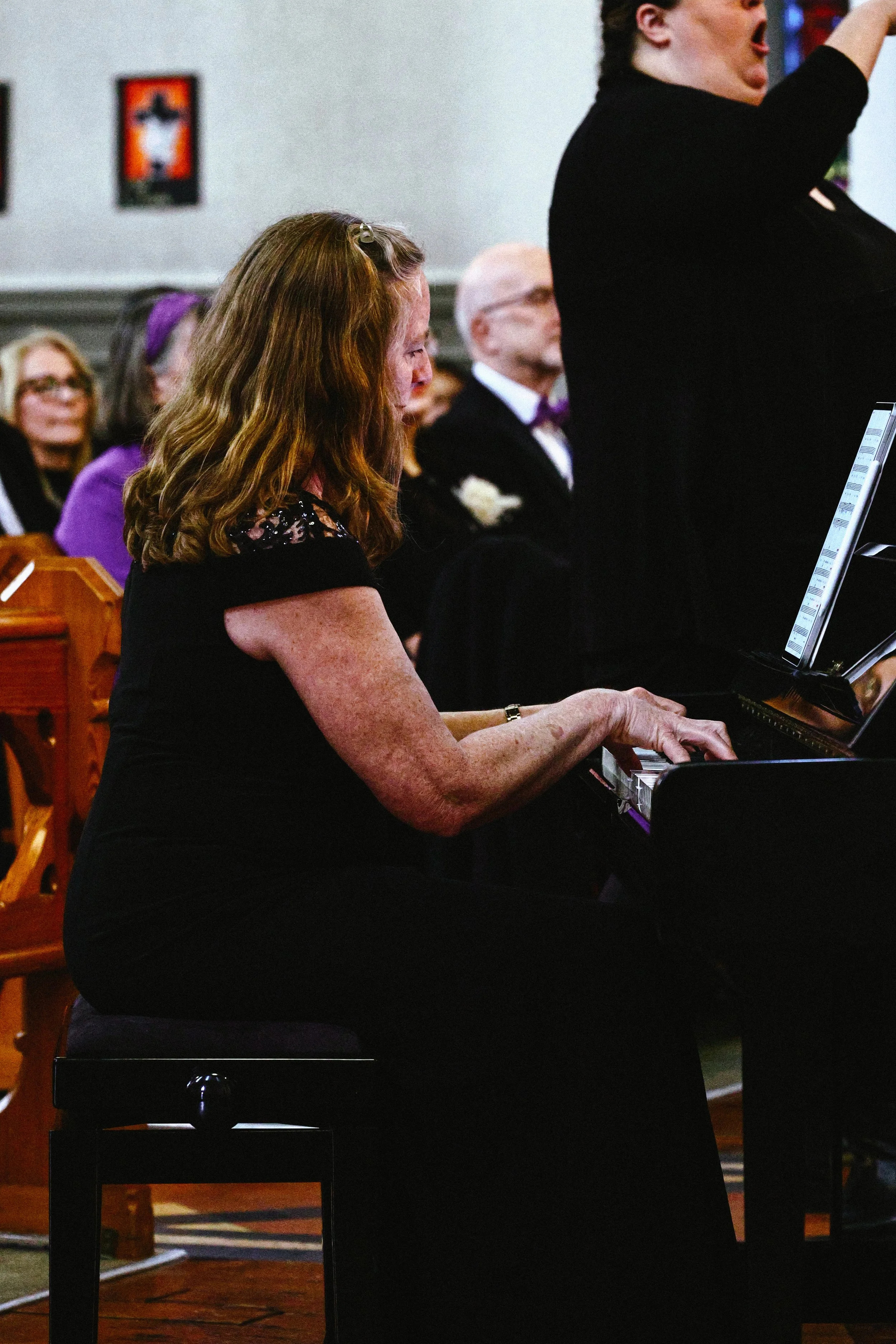 Photo 07-03-2026, 4 22 05 pm.jpg