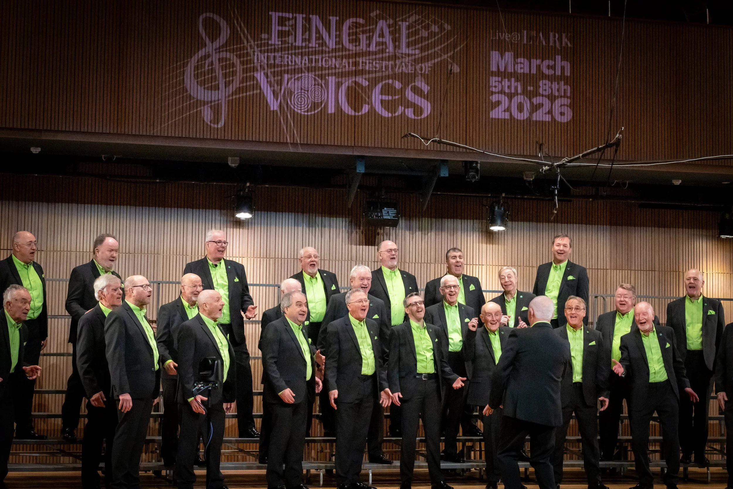 Photo 07-03-2026, 1 26 36 pm.jpg