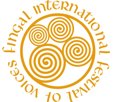 Fingal International Festival Of Voices 2027 Entry