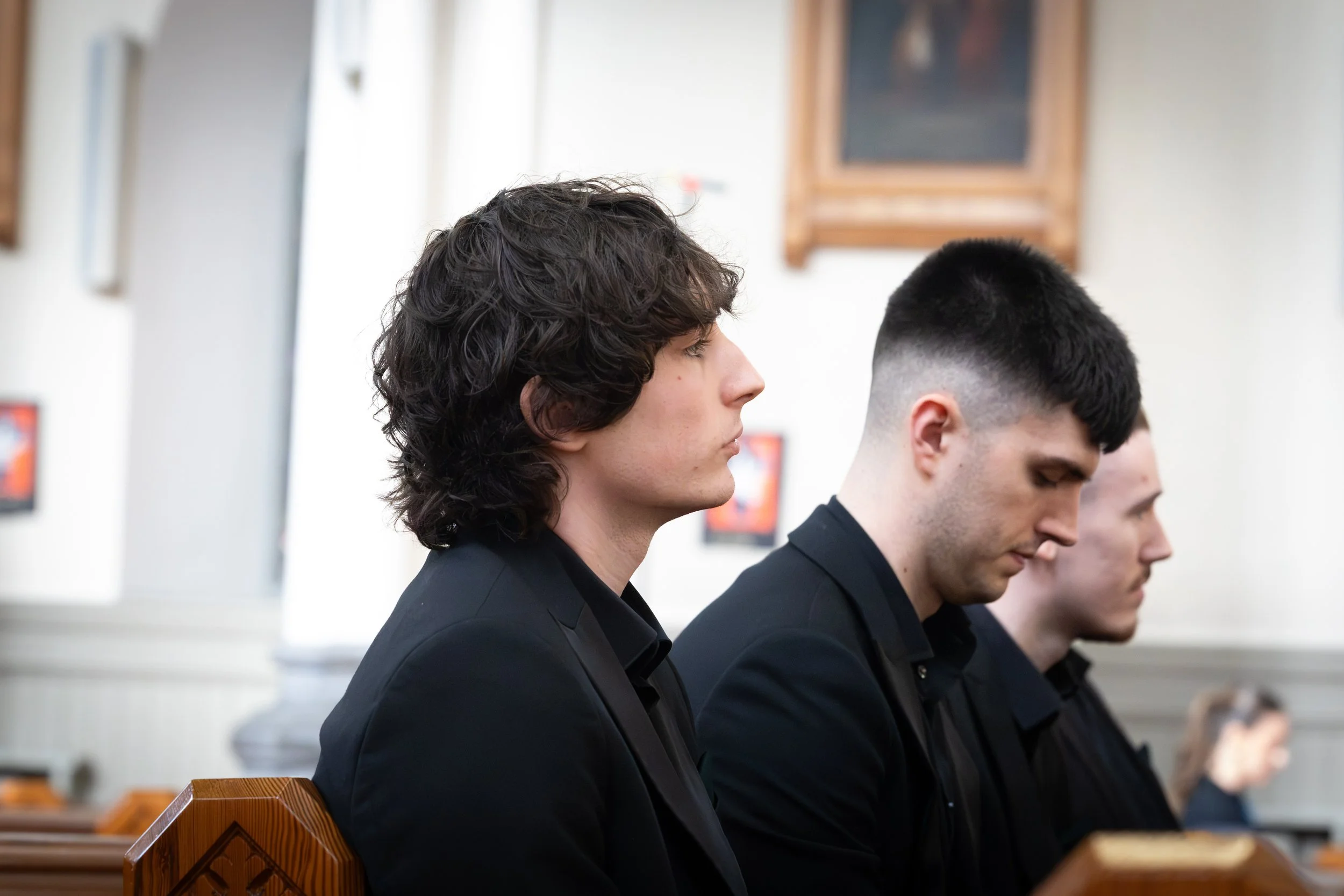 Photo 07-03-2026, 2 16 08 pm.jpg