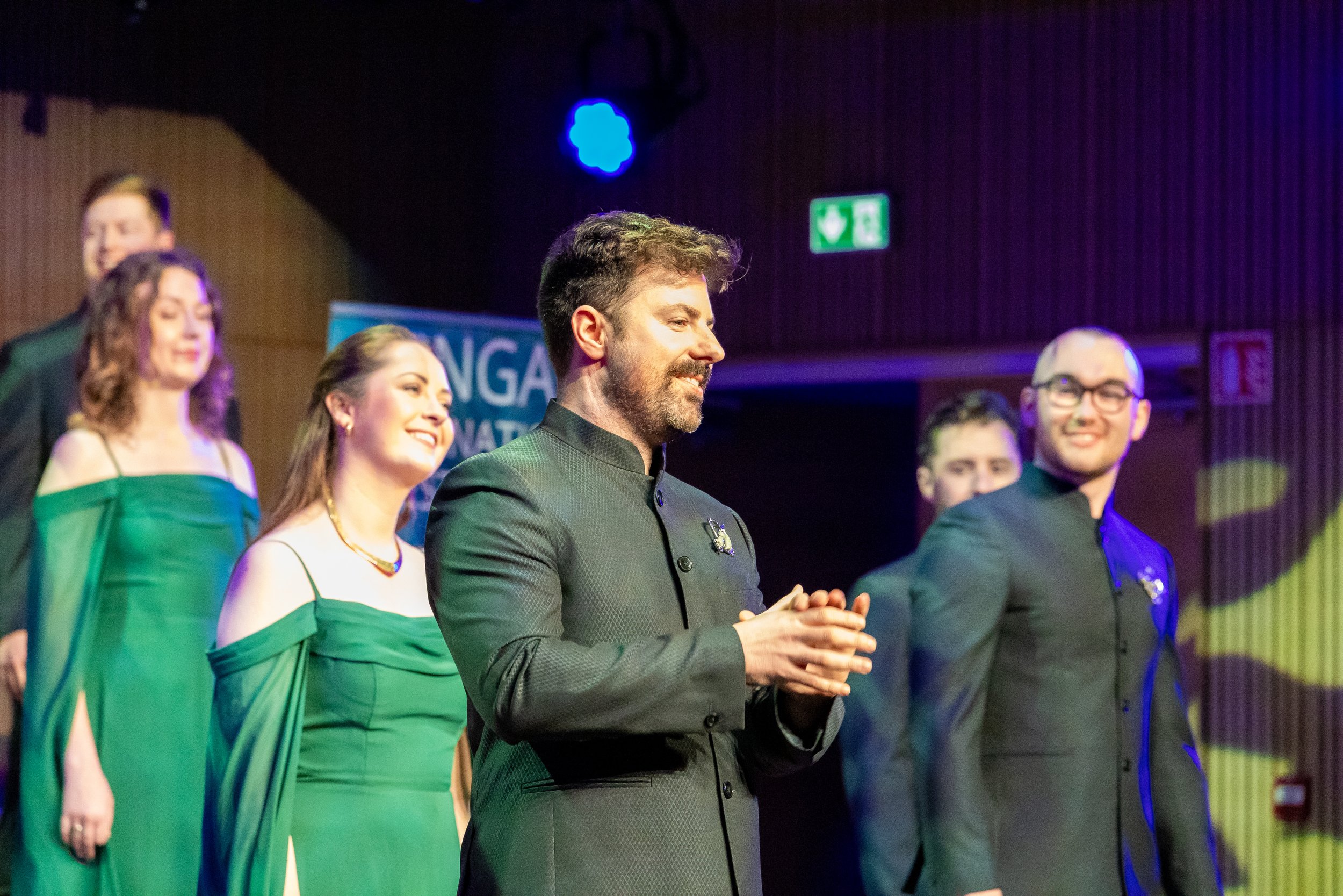 Photo 07-03-2026, 9 11 54 pm.jpg